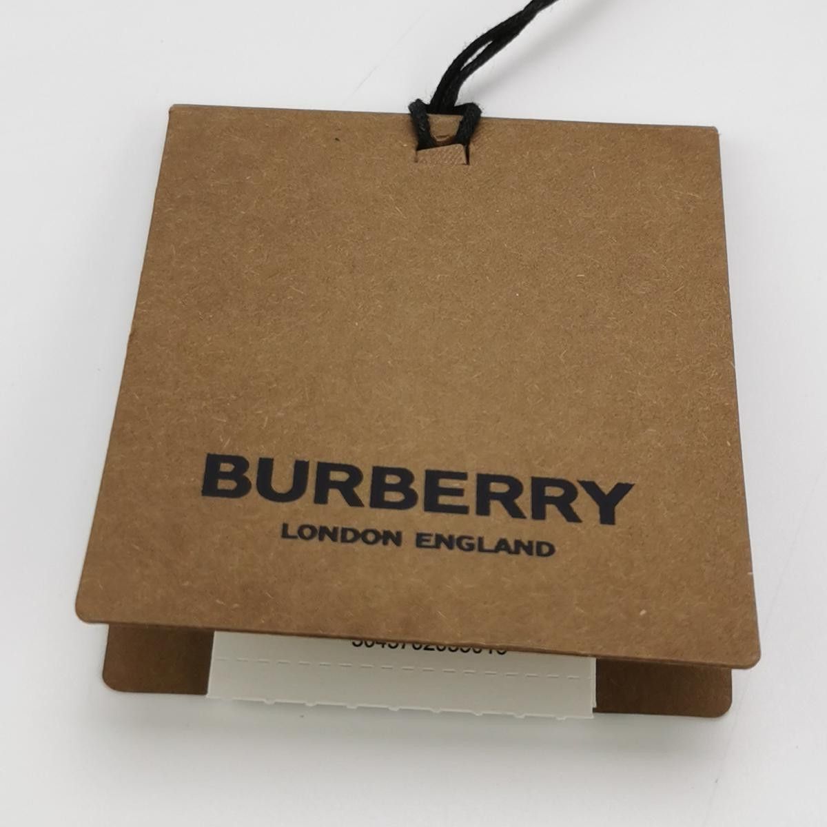 Burberry Burberry Women os Shoulder Bags Size ONE SIZE - 9 Thumbnail