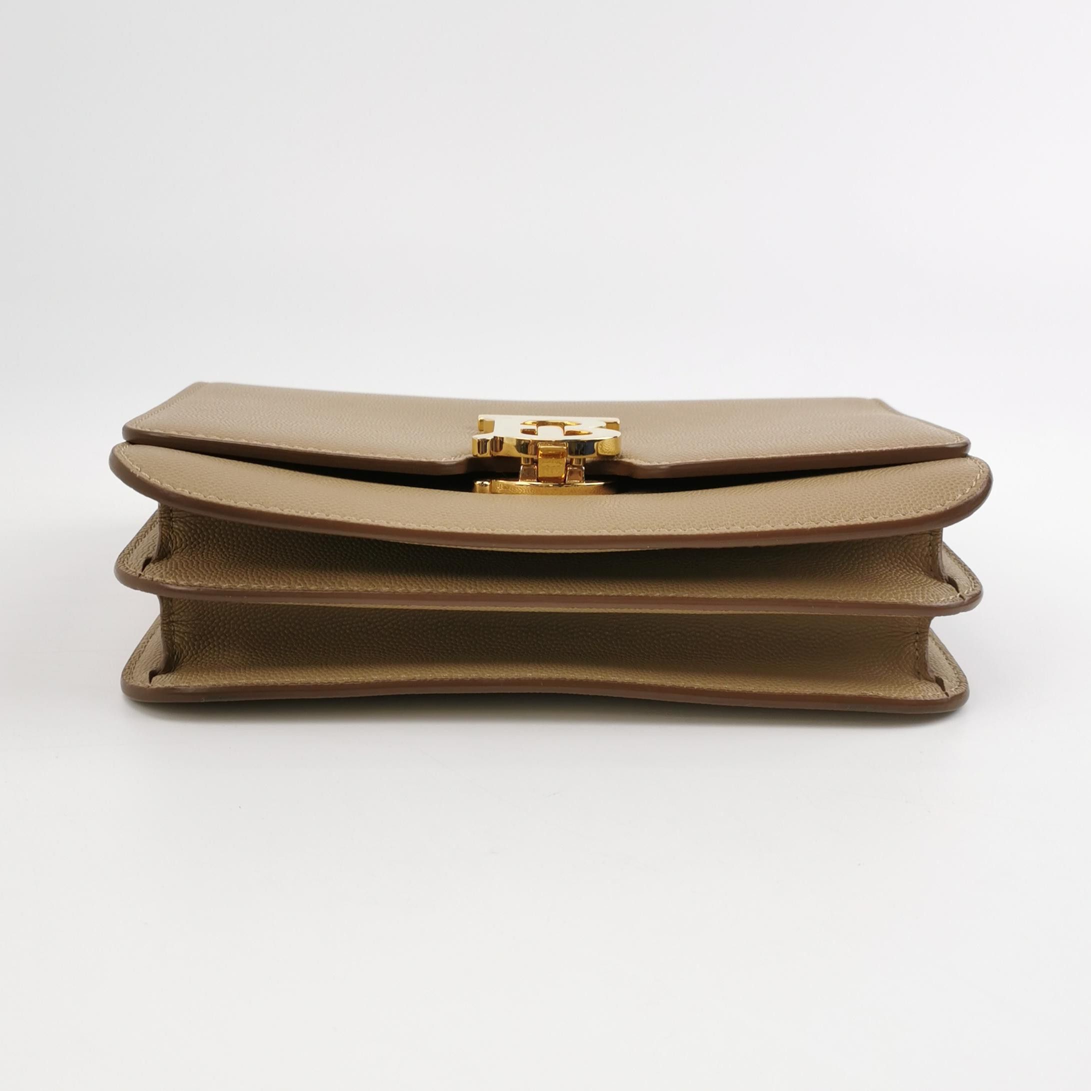 Burberry Burberry Women os Crossbody Bags Size ONE SIZE - 6 Thumbnail