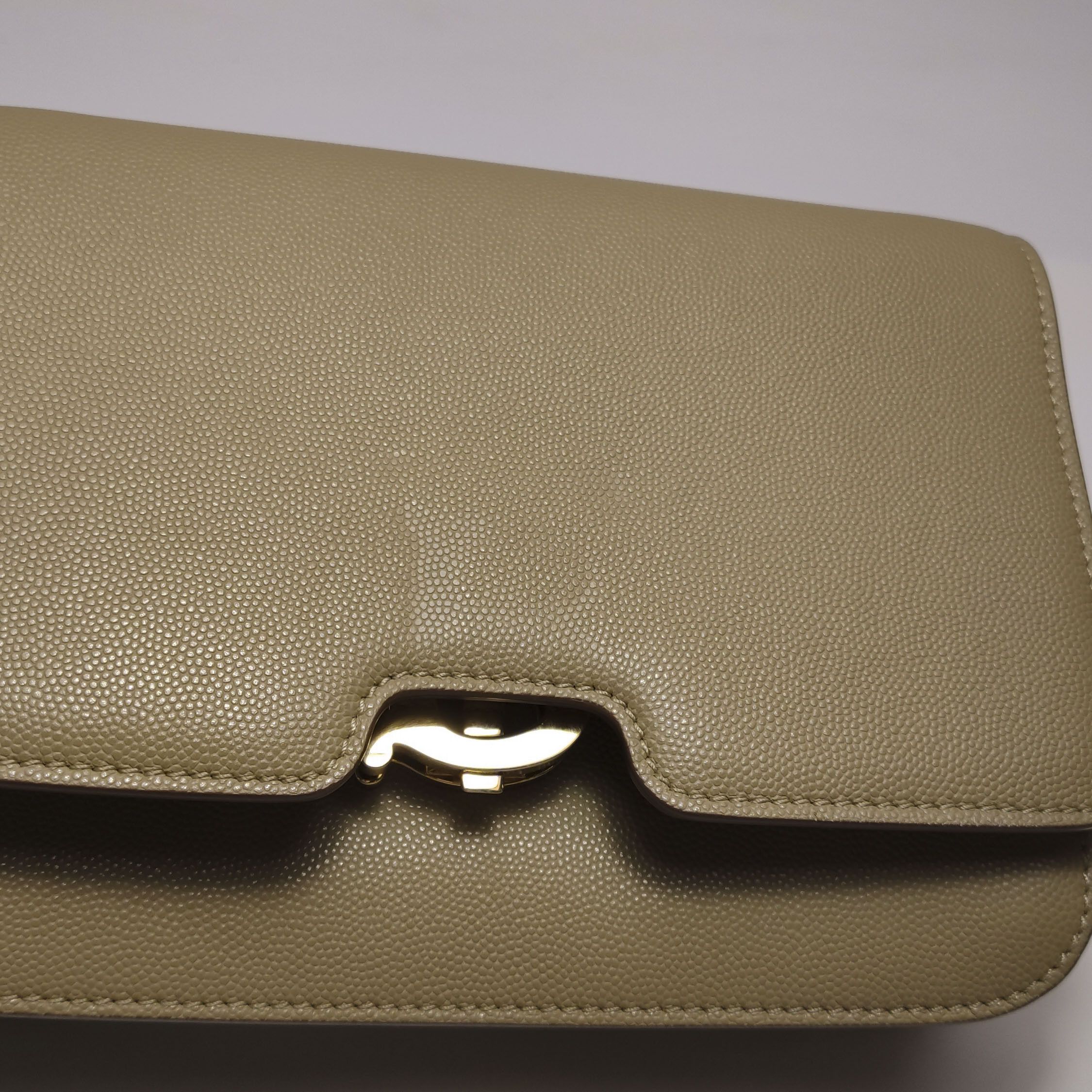 Burberry Burberry Women os Crossbody Bags Size ONE SIZE - 24 Thumbnail