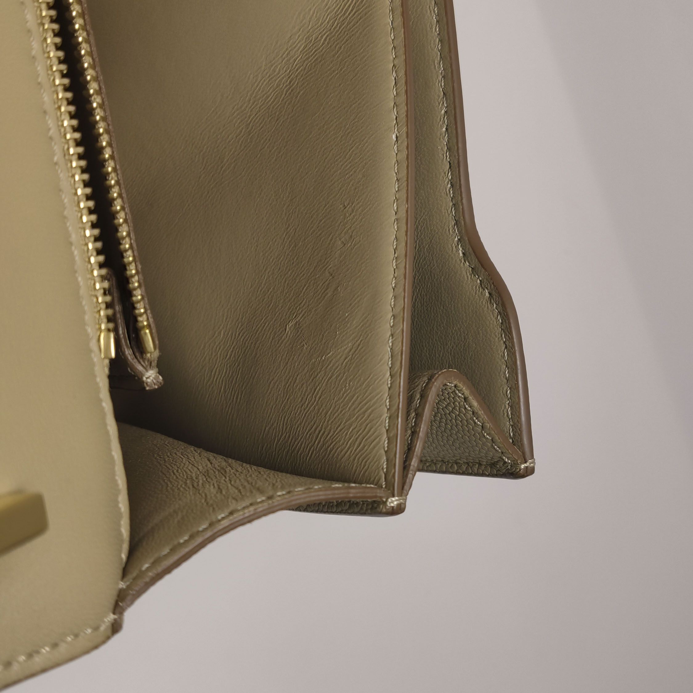Burberry Burberry Women os Crossbody Bags Size ONE SIZE - 11 Thumbnail