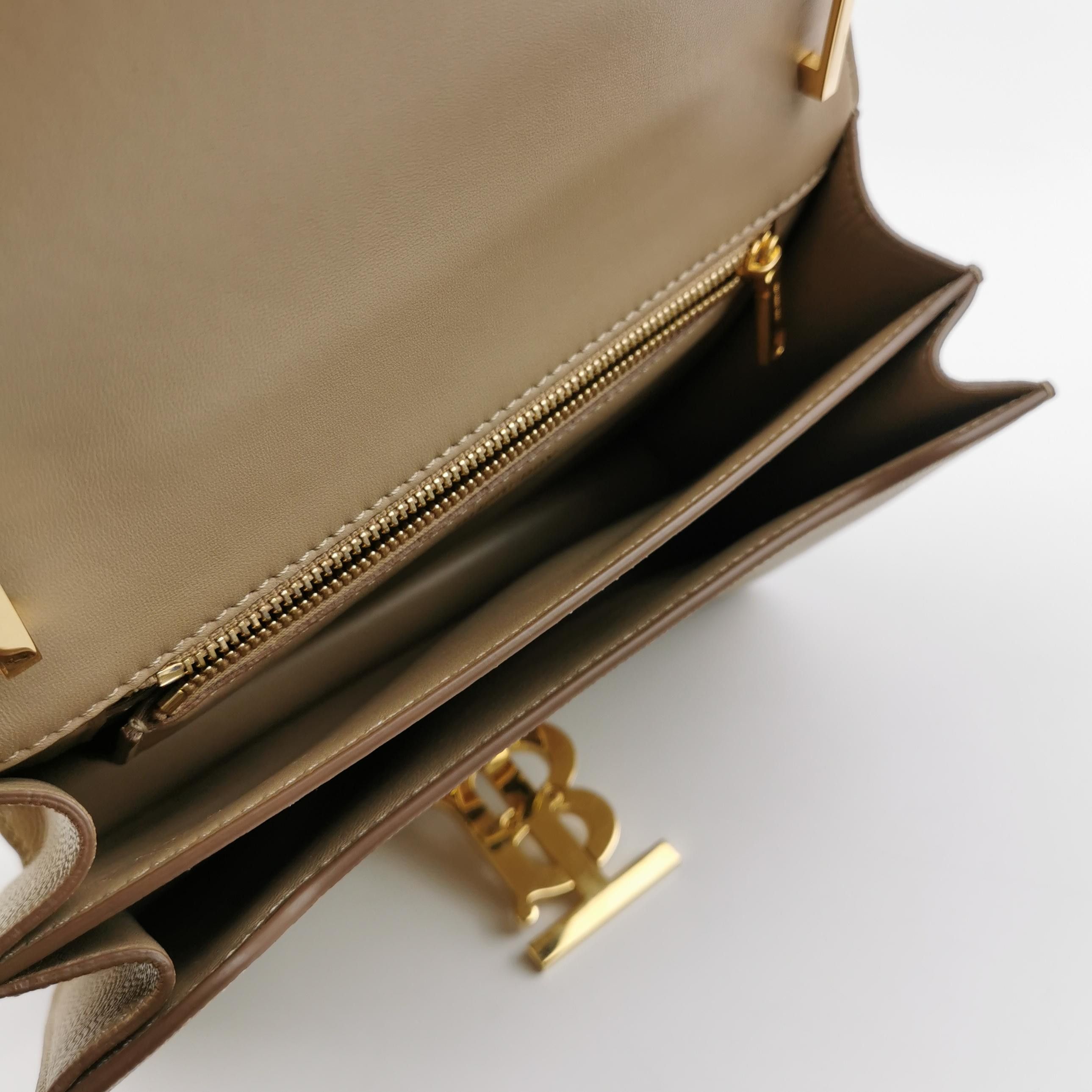 Burberry Burberry Women os Crossbody Bags Size ONE SIZE - 7 Thumbnail