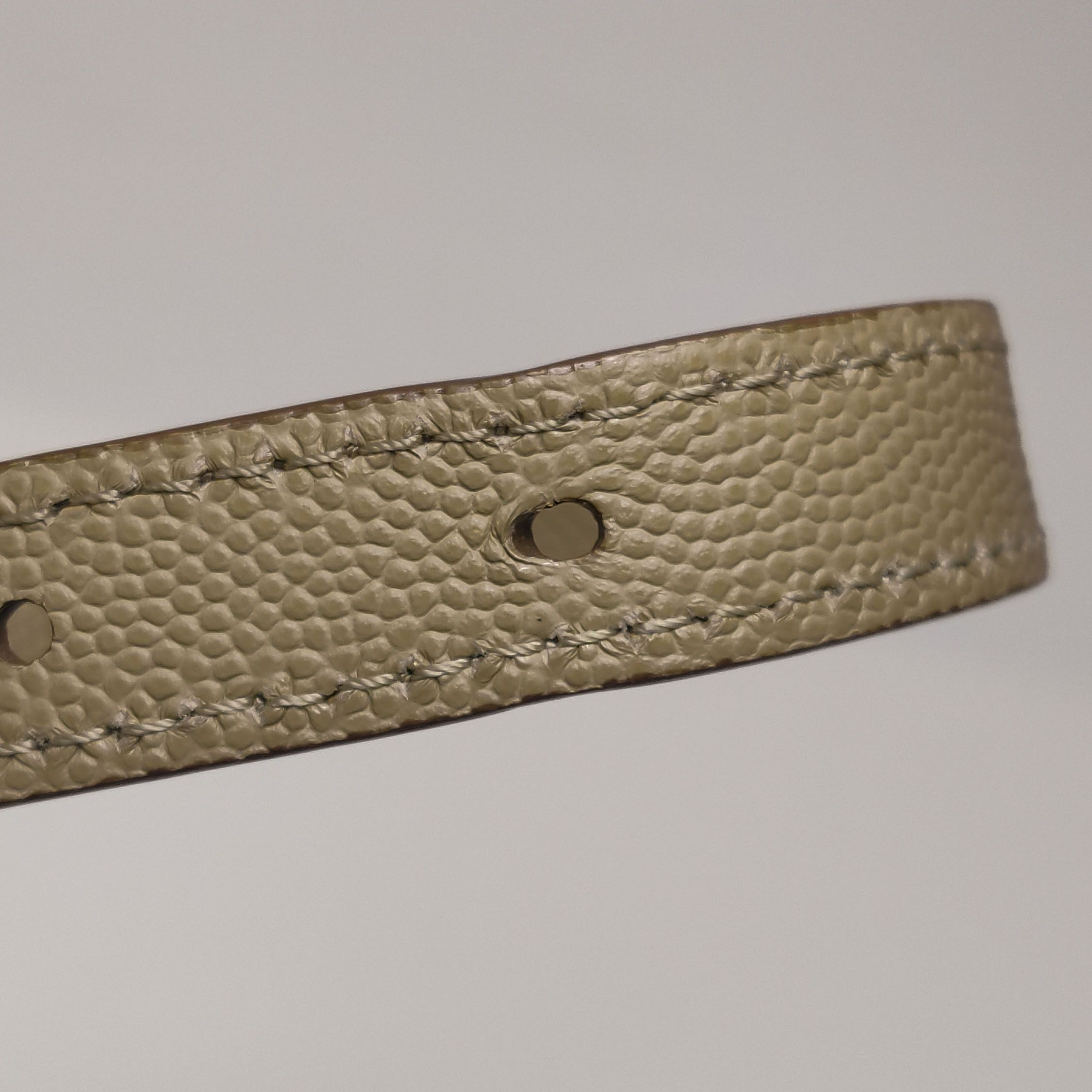 Burberry Burberry Women os Crossbody Bags Size ONE SIZE - 12 Thumbnail