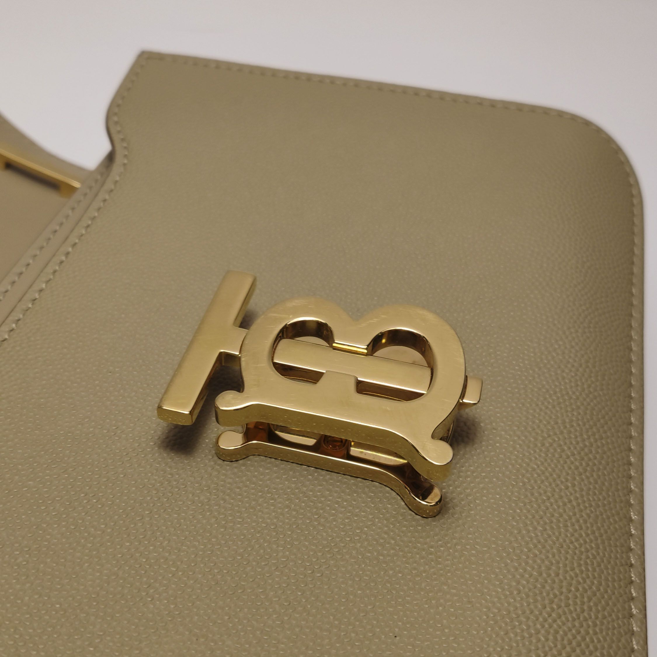 Burberry Burberry Women os Crossbody Bags Size ONE SIZE - 13 Thumbnail