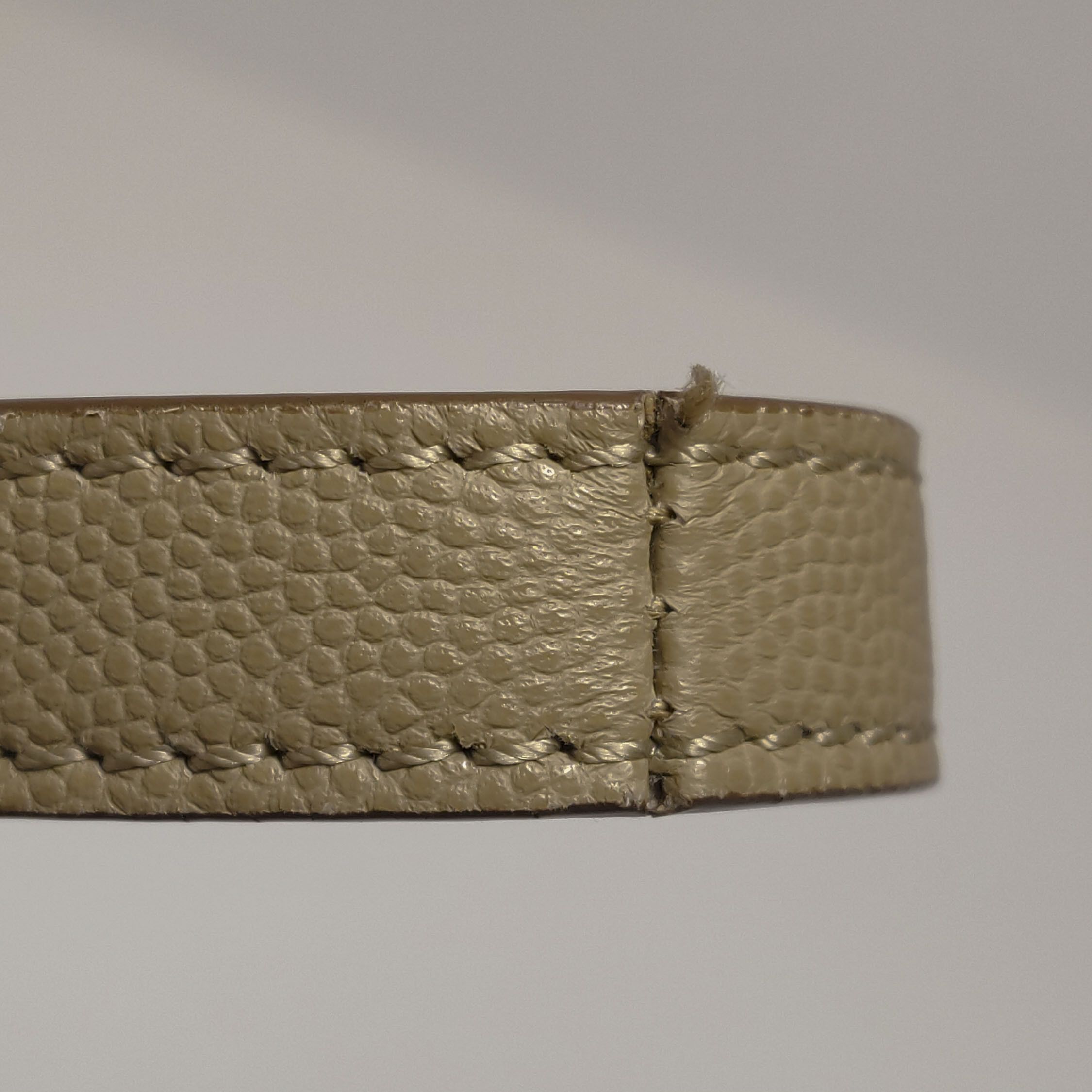 Burberry Burberry Women os Crossbody Bags Size ONE SIZE - 20 Thumbnail