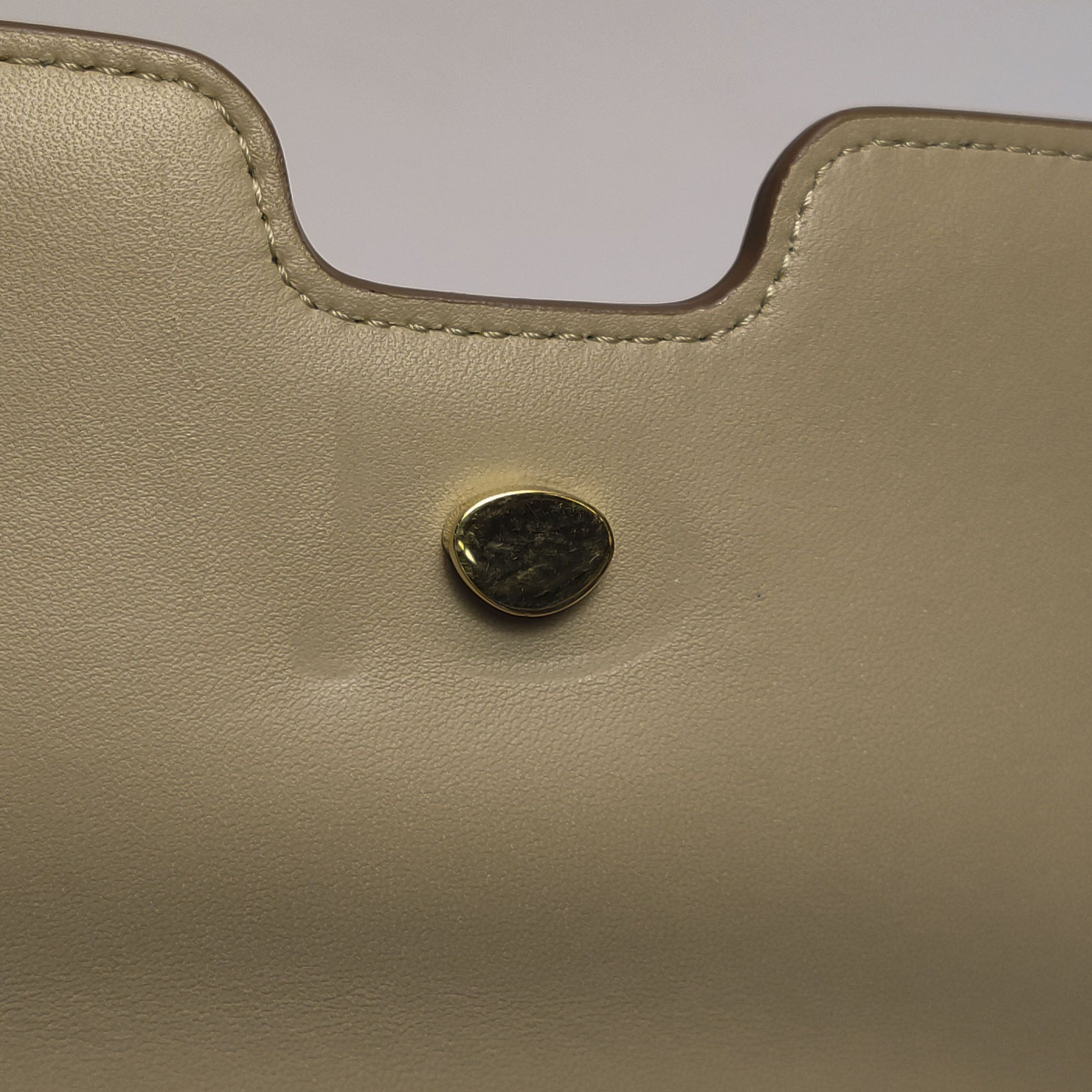 Burberry Burberry Women os Crossbody Bags Size ONE SIZE - 17 Thumbnail