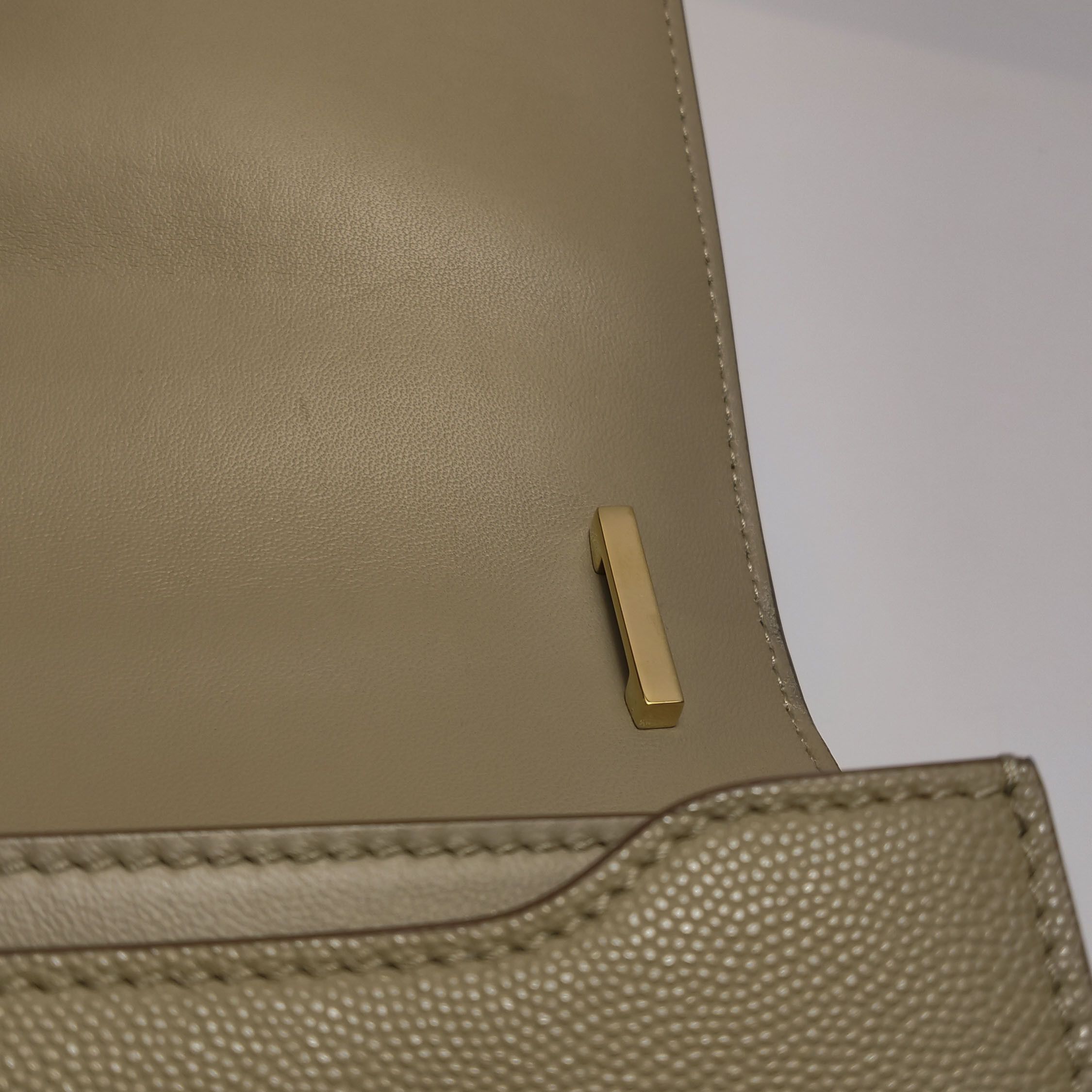Burberry Burberry Women os Crossbody Bags Size ONE SIZE - 14 Thumbnail