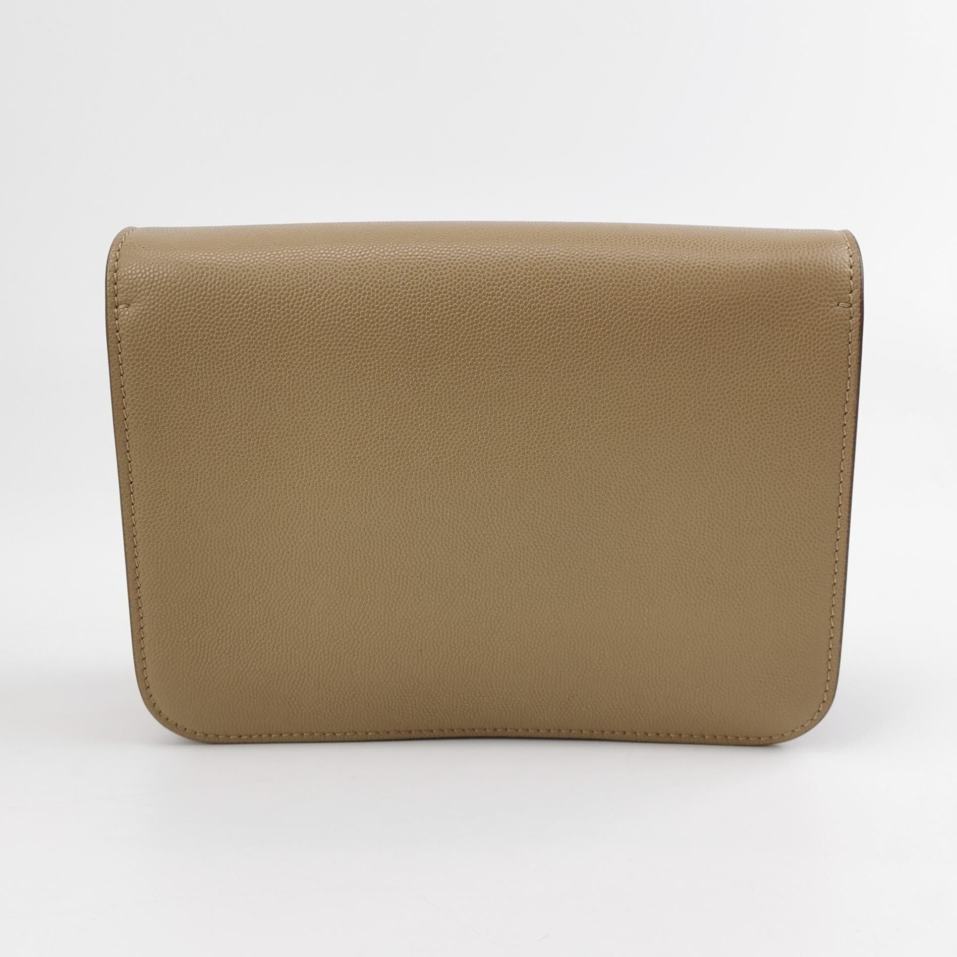 Burberry Burberry Women os Crossbody Bags Size ONE SIZE - 5 Thumbnail