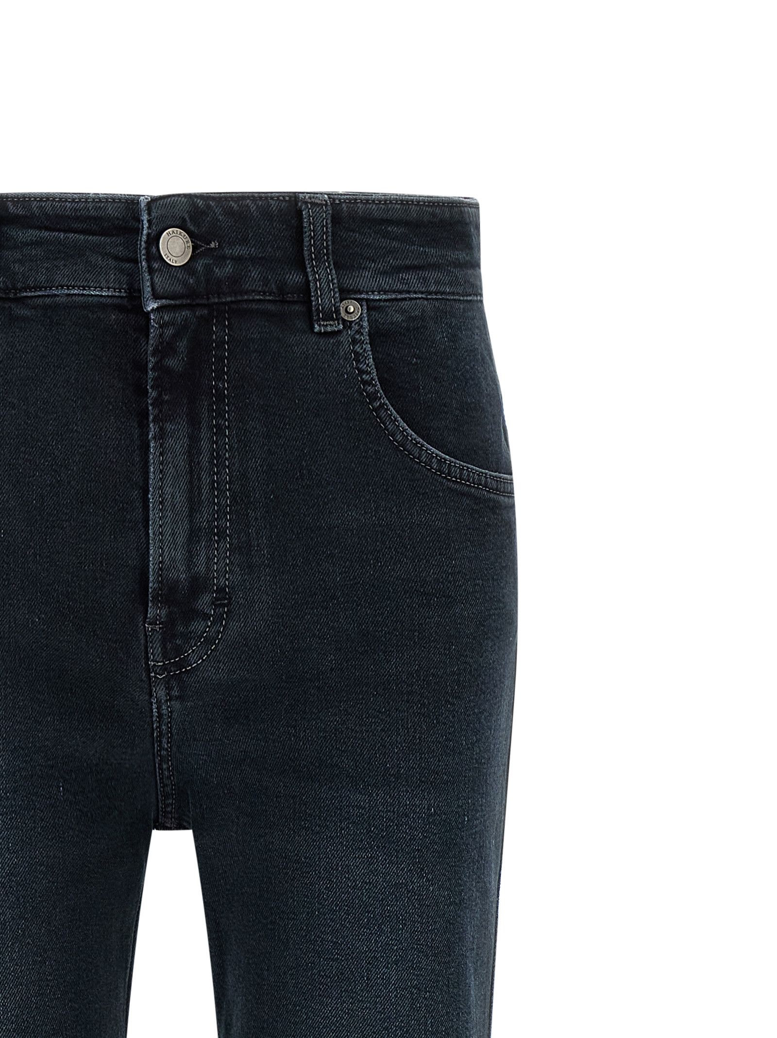 Haikure 'Vicky' Jeans Size 26" / US 2 / IT 38 - 3 Thumbnail