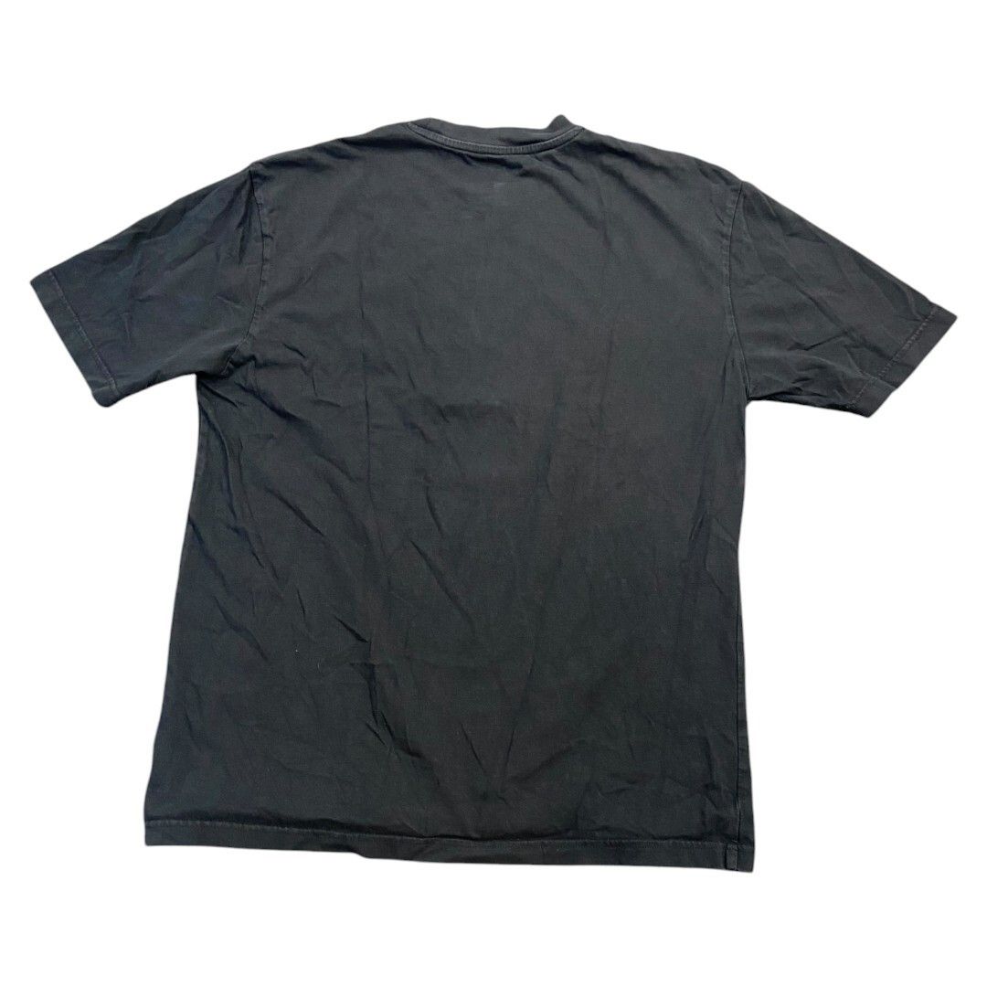 Palace Palace T-Shirt Black Size L Size US L / EU 52-54 / 3 - 2 Thumbnail