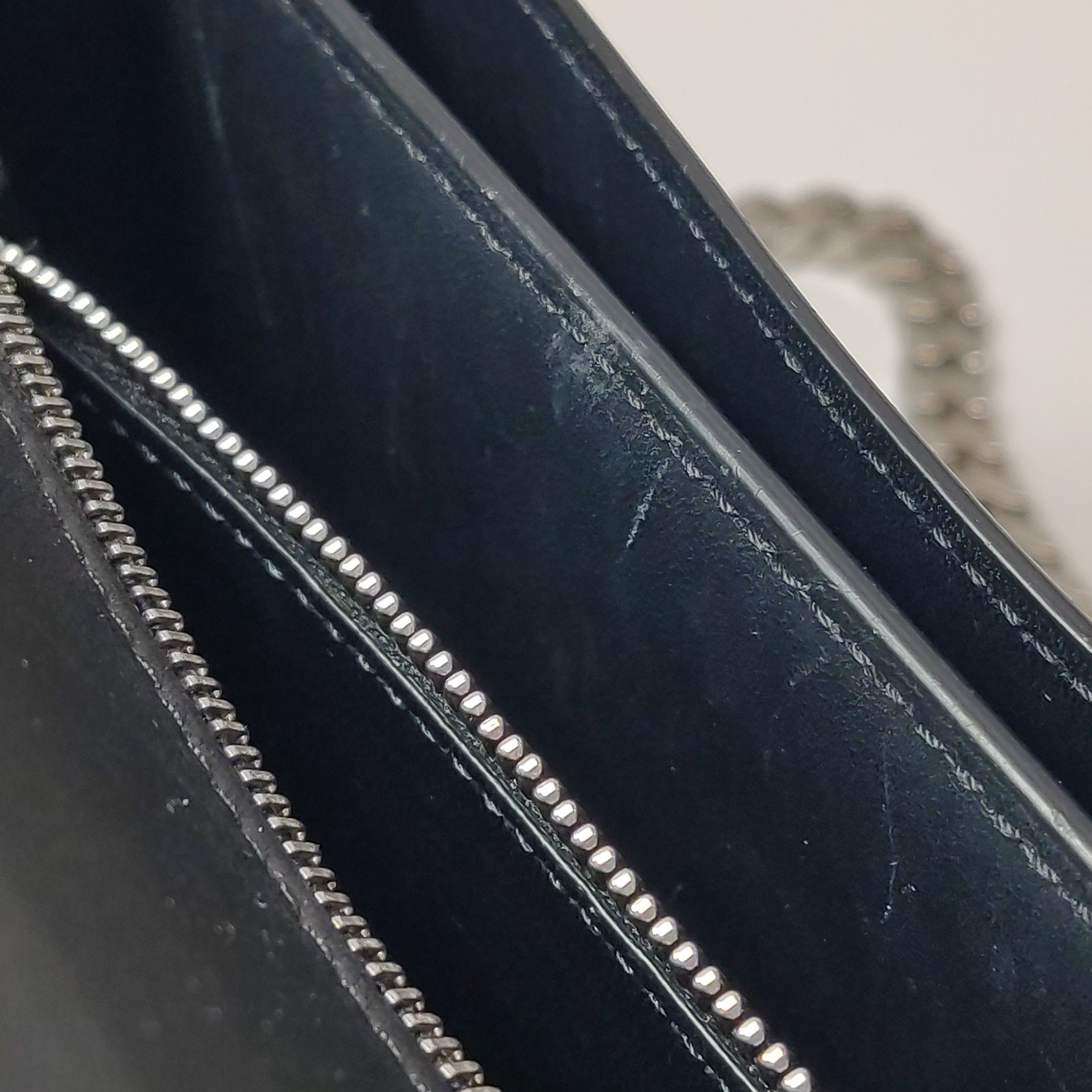 Burberry Burberry Women os Shoulder Bags Size ONE SIZE - 12 Thumbnail