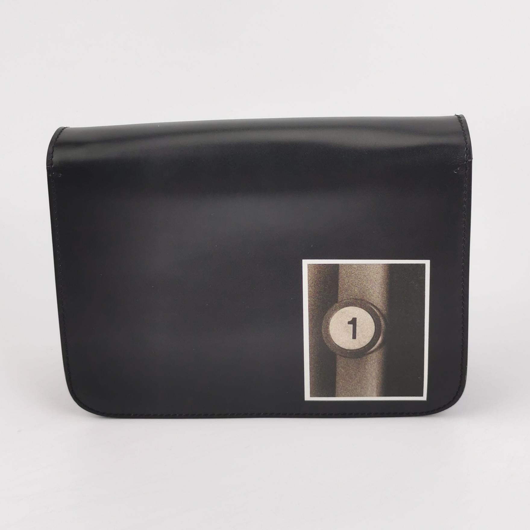Burberry Burberry Women os Shoulder Bags Size ONE SIZE - 5 Thumbnail