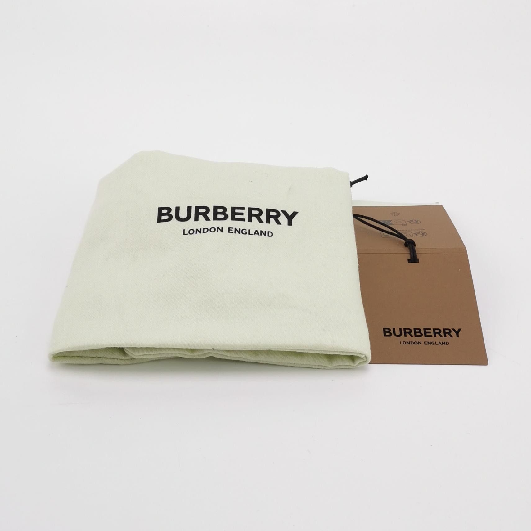 Burberry Burberry Women os Shoulder Bags Size ONE SIZE - 9 Thumbnail