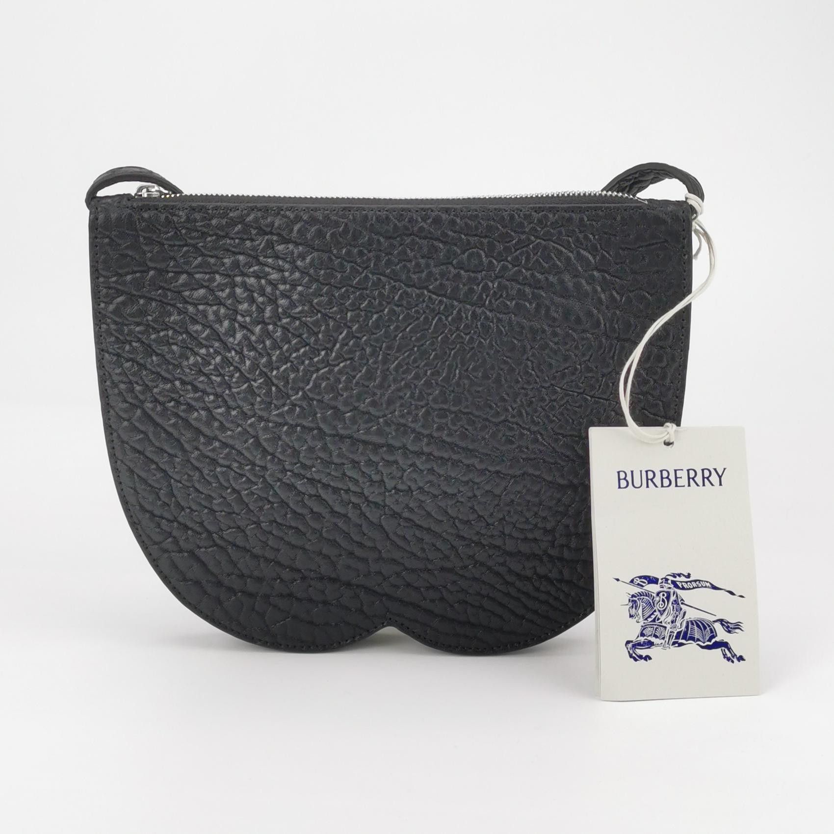 Burberry Burberry Women os Shoulder Bags Size ONE SIZE - 5 Thumbnail