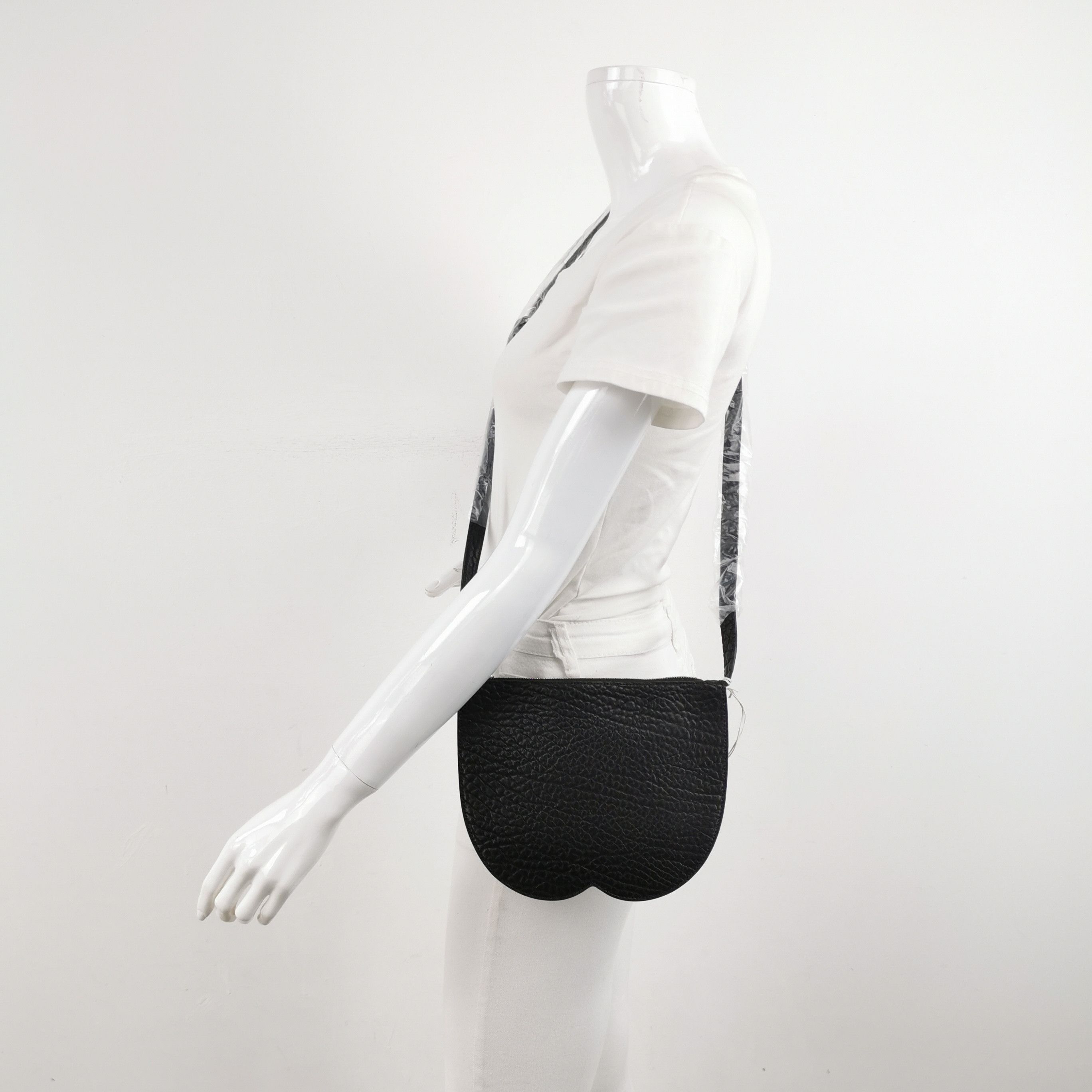 Burberry Burberry Women os Shoulder Bags Size ONE SIZE - 2 Thumbnail
