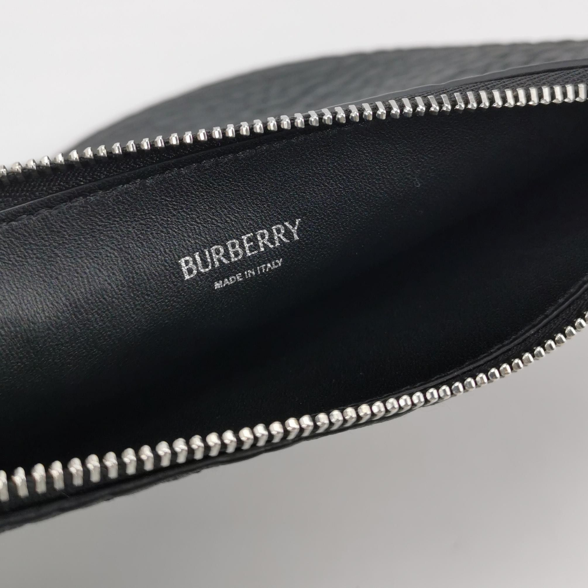 Burberry Burberry Women os Shoulder Bags Size ONE SIZE - 8 Thumbnail