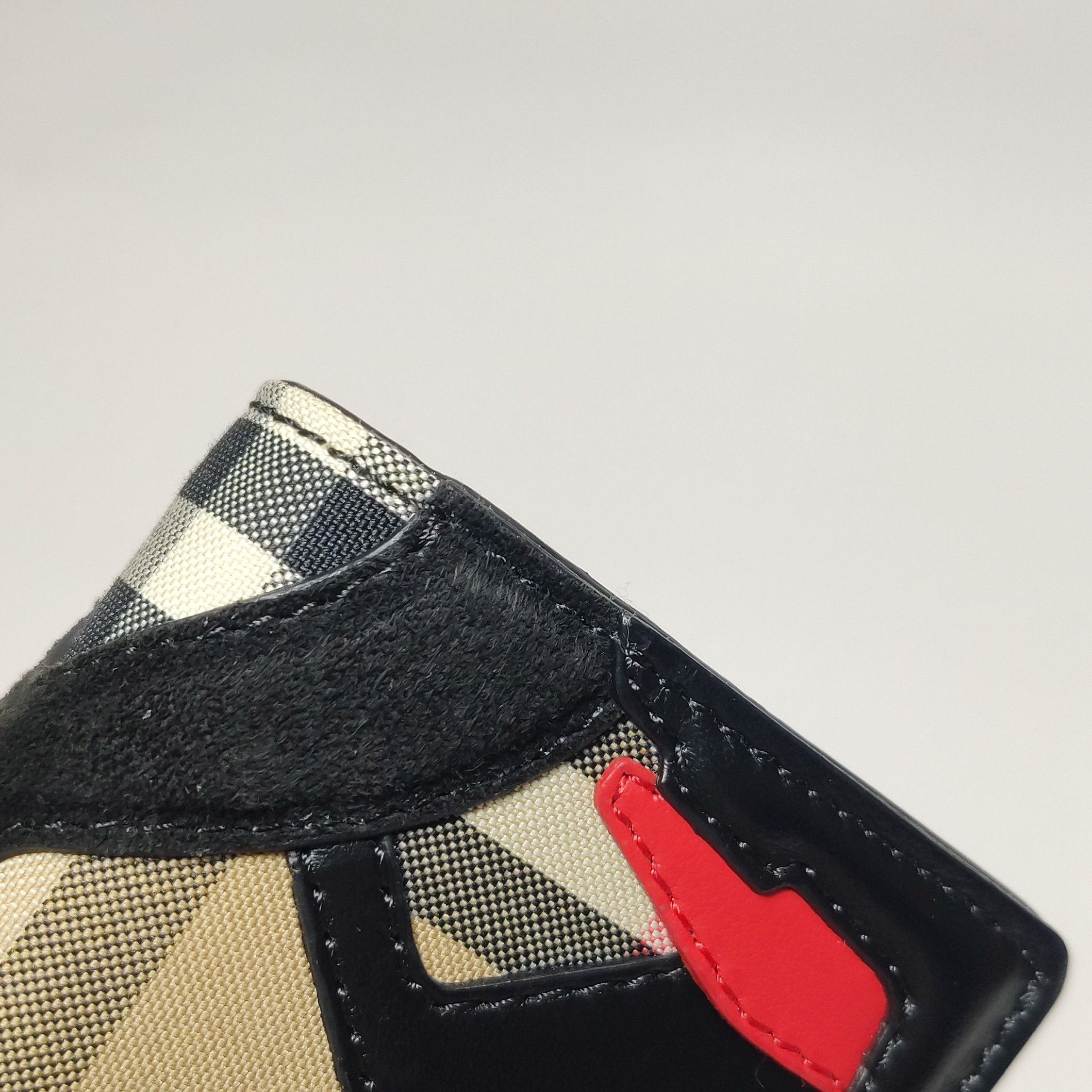 Burberry Burberry Women os Shoulder Bags Size ONE SIZE - 16 Thumbnail