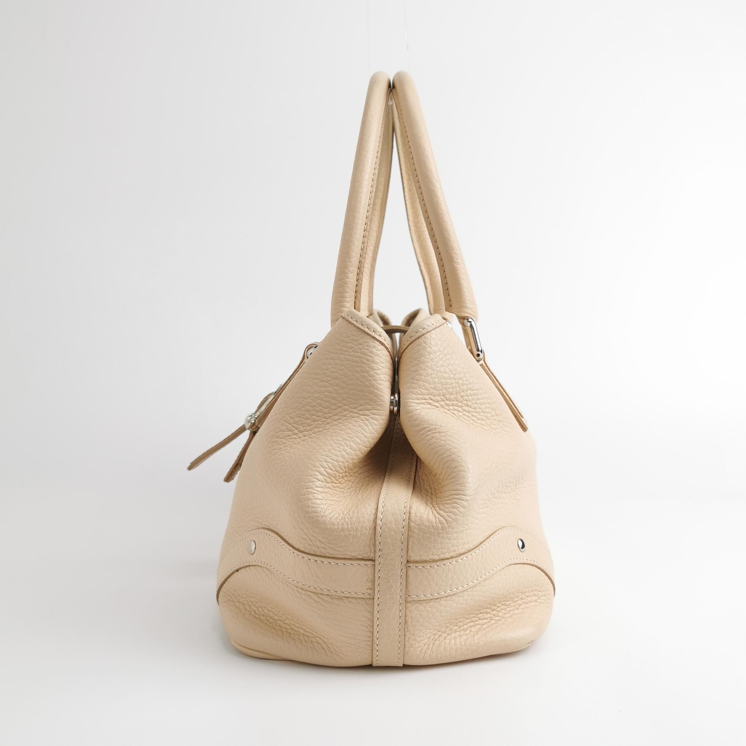 Burberry Burberry Women os Tote Bags Size ONE SIZE - 3 Thumbnail