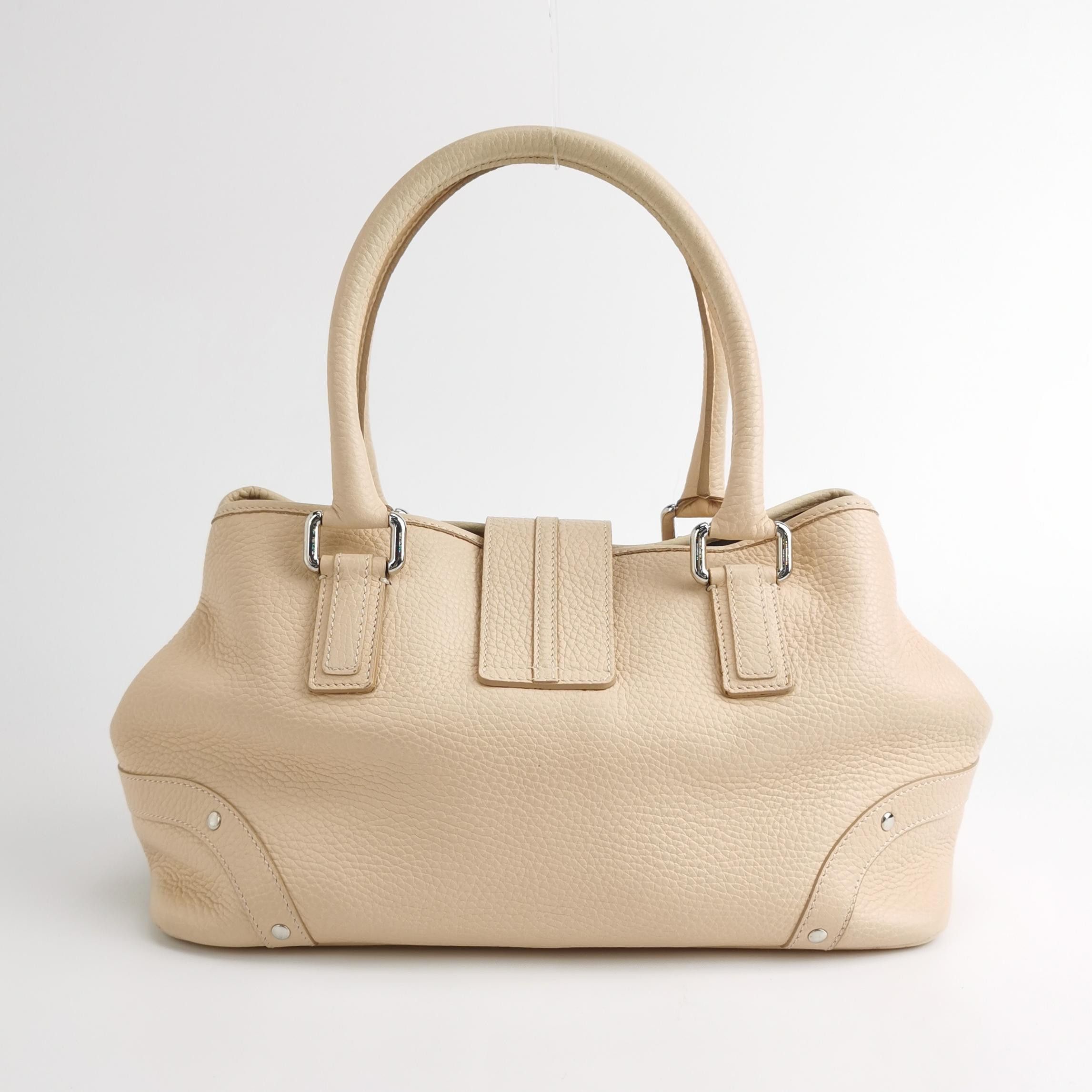 Burberry Burberry Women os Tote Bags Size ONE SIZE - 5 Thumbnail