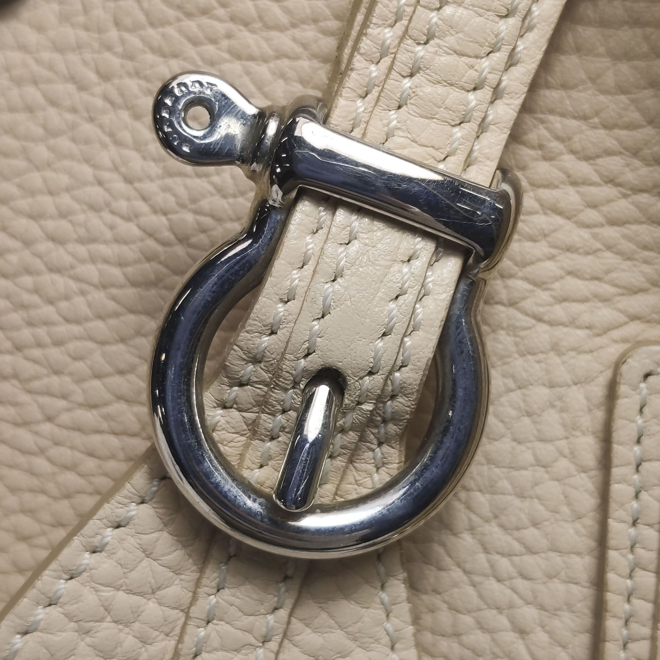 Burberry Burberry Women os Tote Bags Size ONE SIZE - 10 Thumbnail