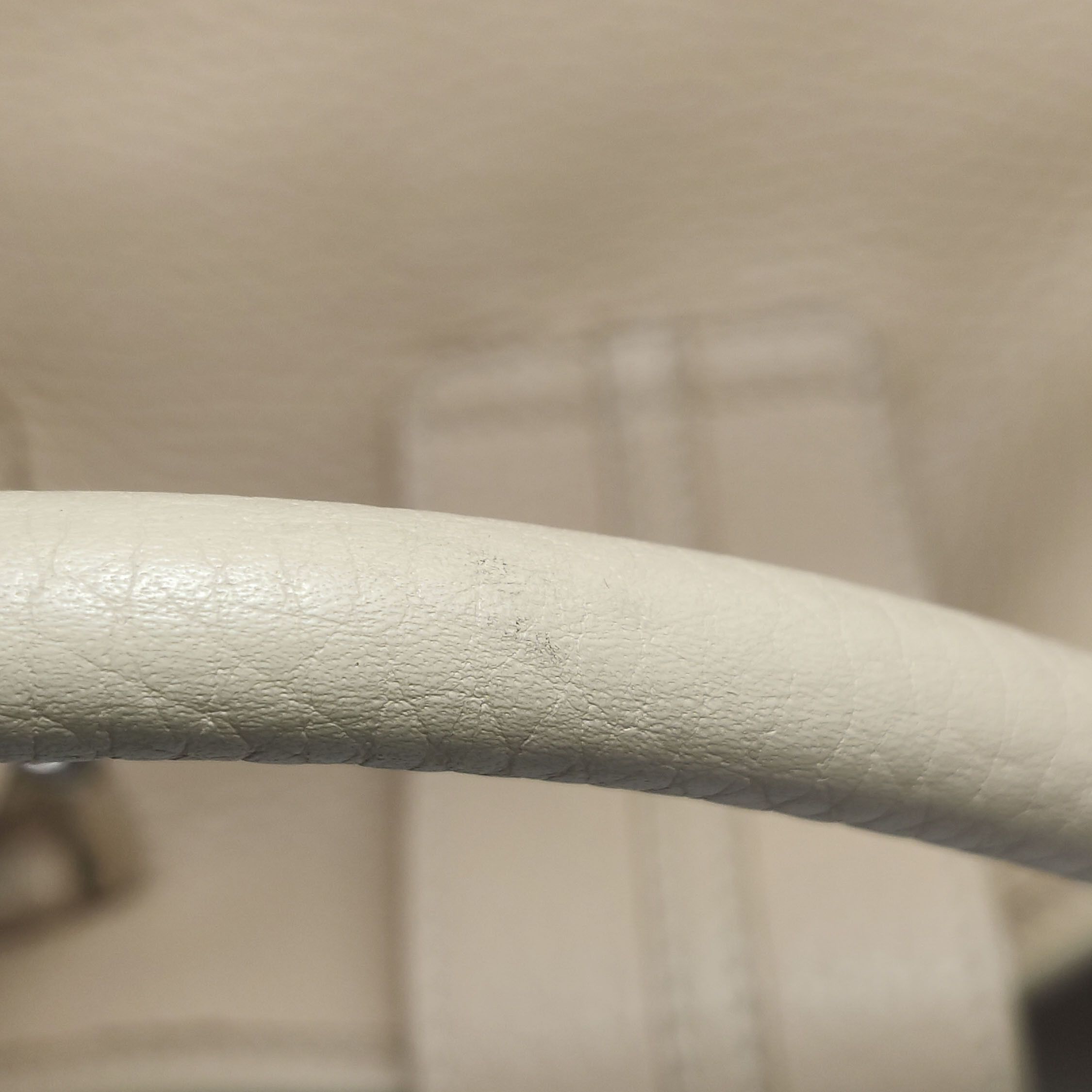 Burberry Burberry Women os Tote Bags Size ONE SIZE - 14 Thumbnail