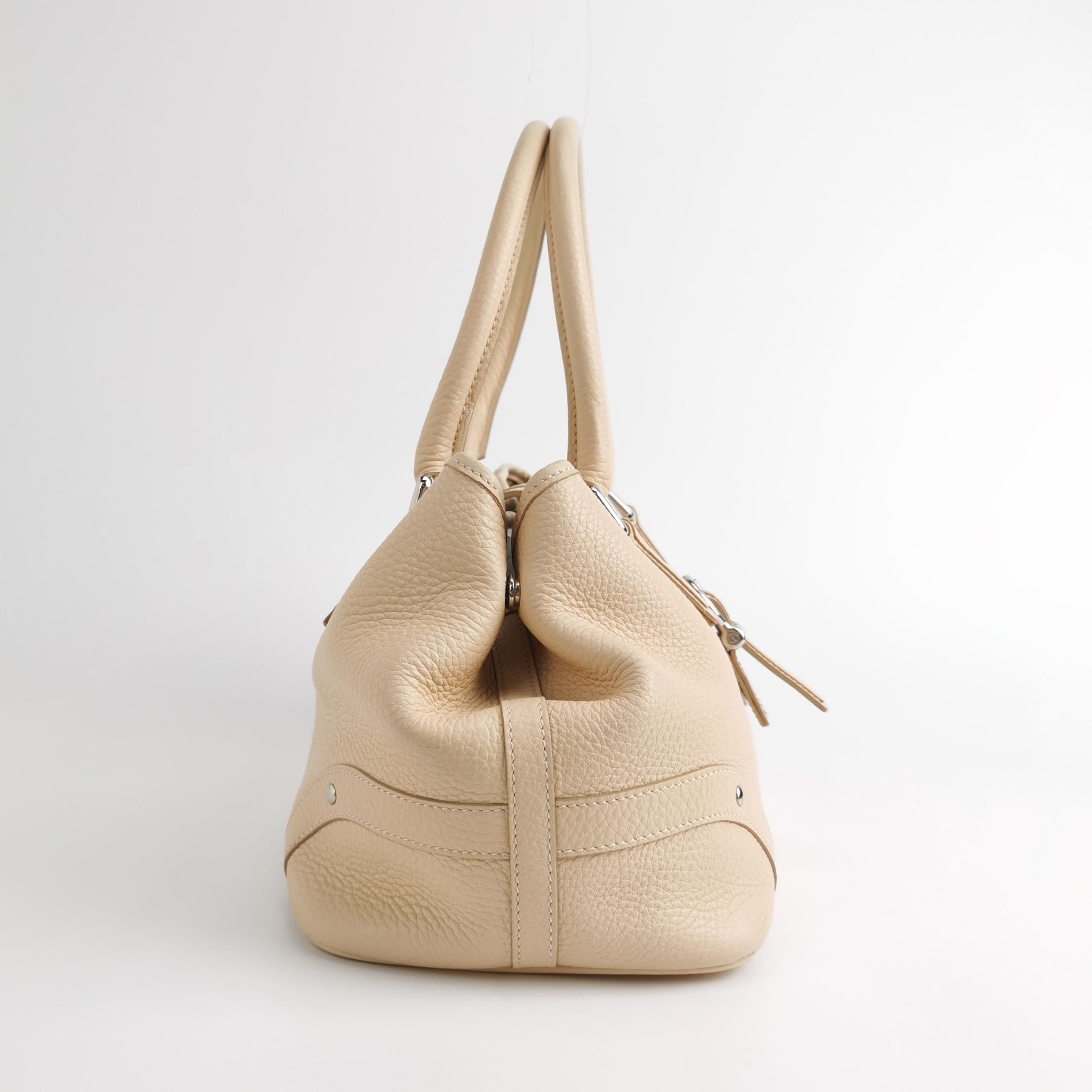 Burberry Burberry Women os Tote Bags Size ONE SIZE - 4 Thumbnail