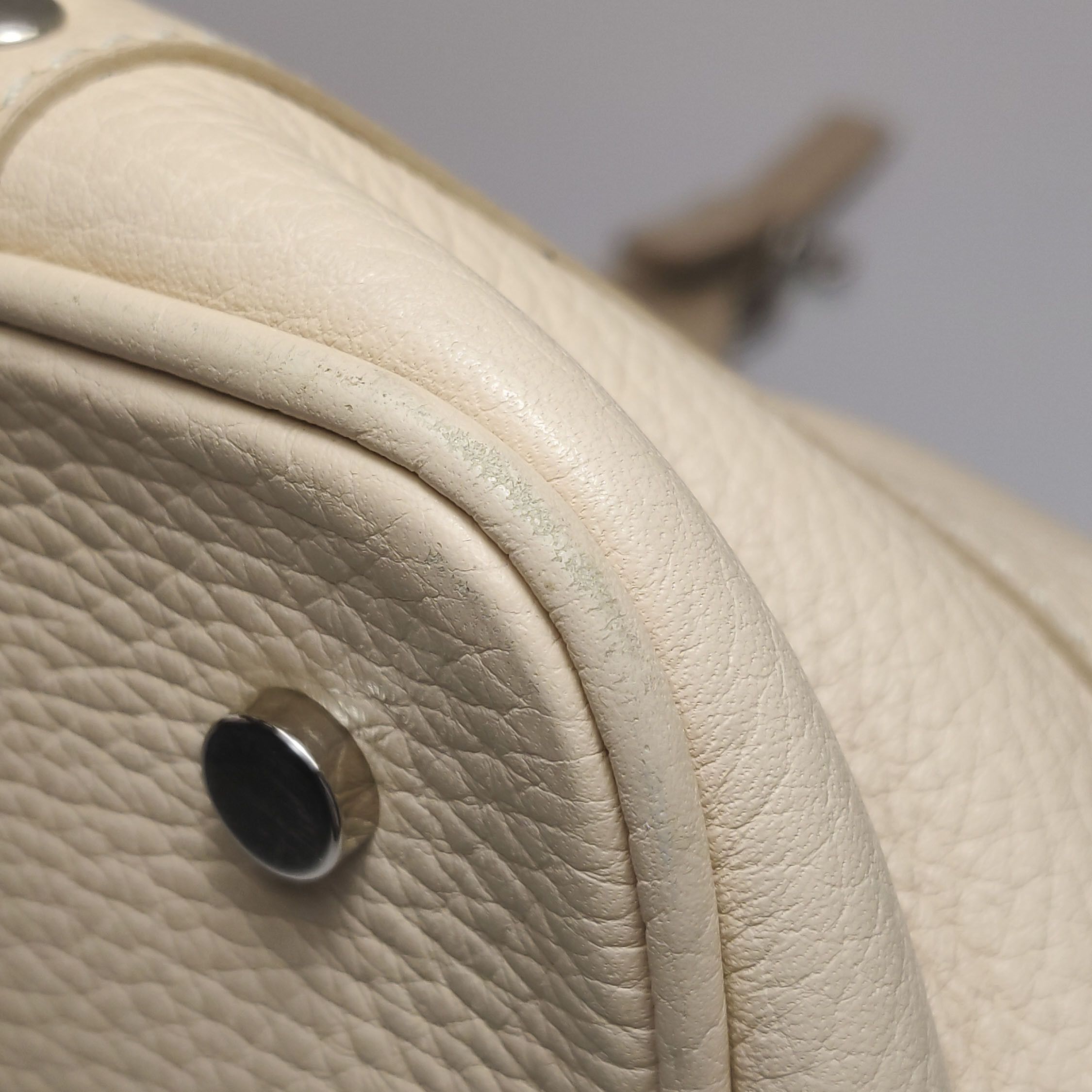 Burberry Burberry Women os Tote Bags Size ONE SIZE - 19 Thumbnail