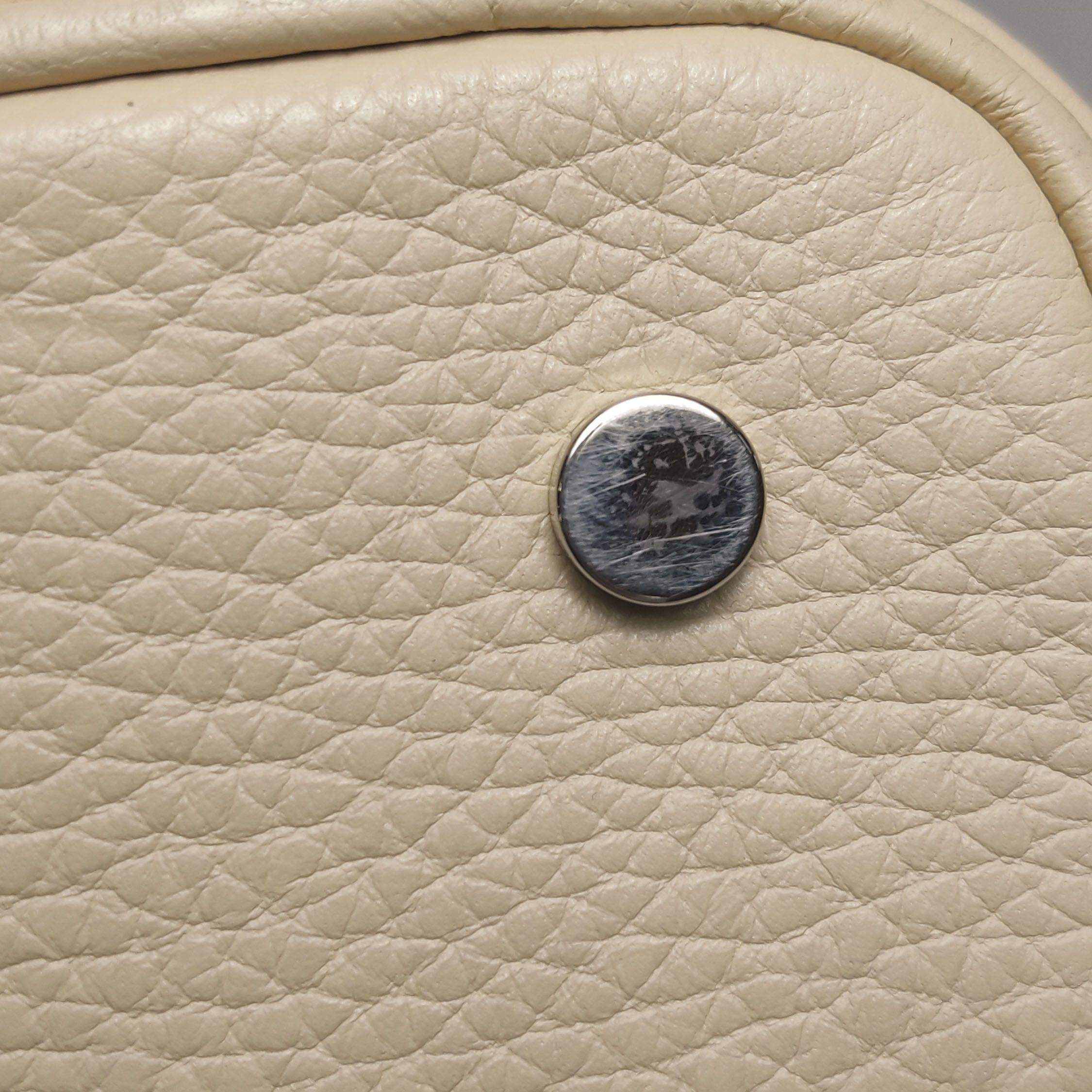 Burberry Burberry Women os Tote Bags Size ONE SIZE - 13 Thumbnail