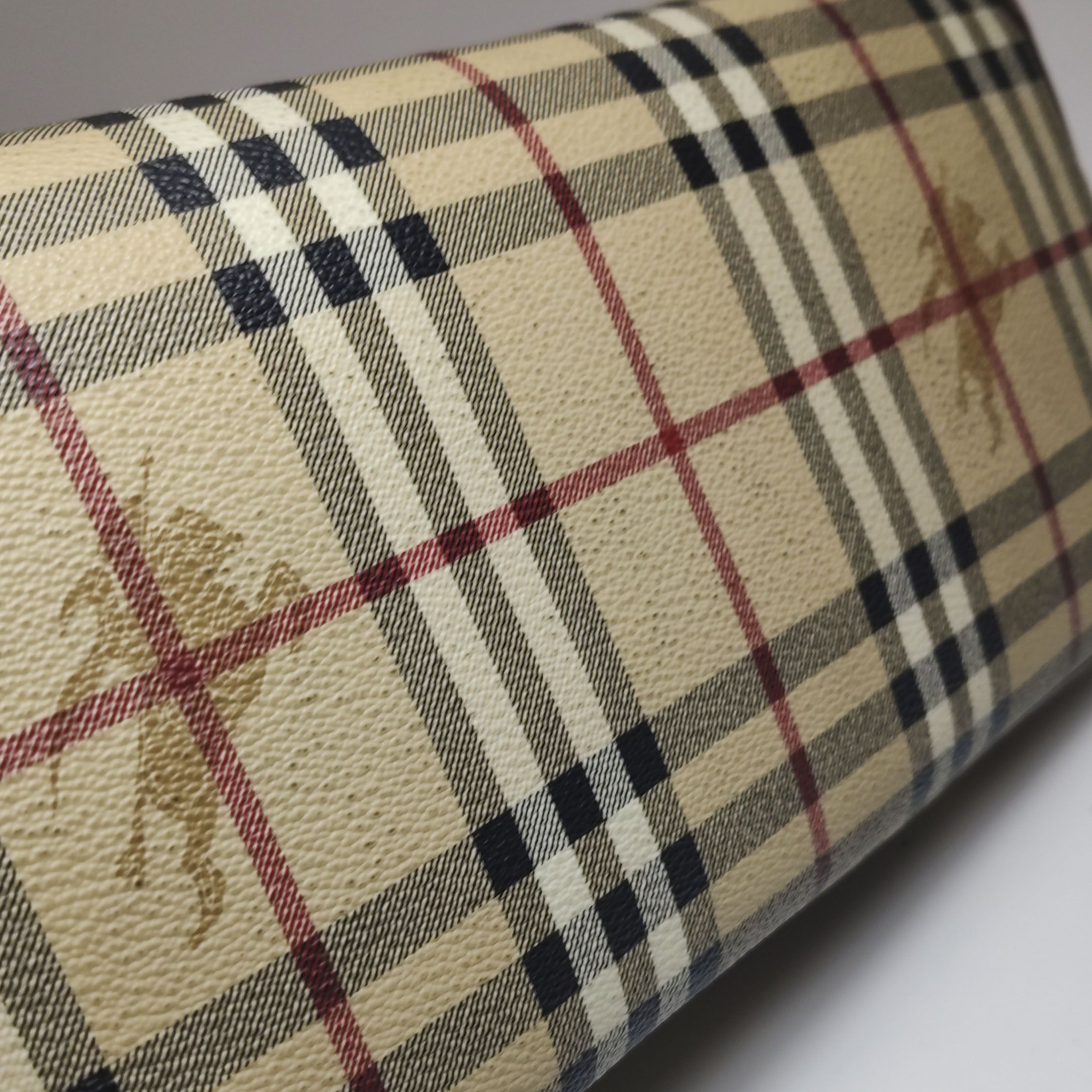 Burberry Burberry Women os Tote Bags Size ONE SIZE - 23 Thumbnail