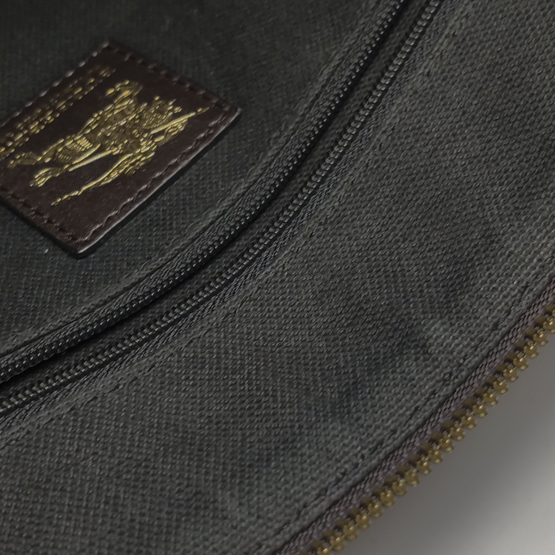 Burberry Burberry Women os Tote Bags Size ONE SIZE - 10 Thumbnail