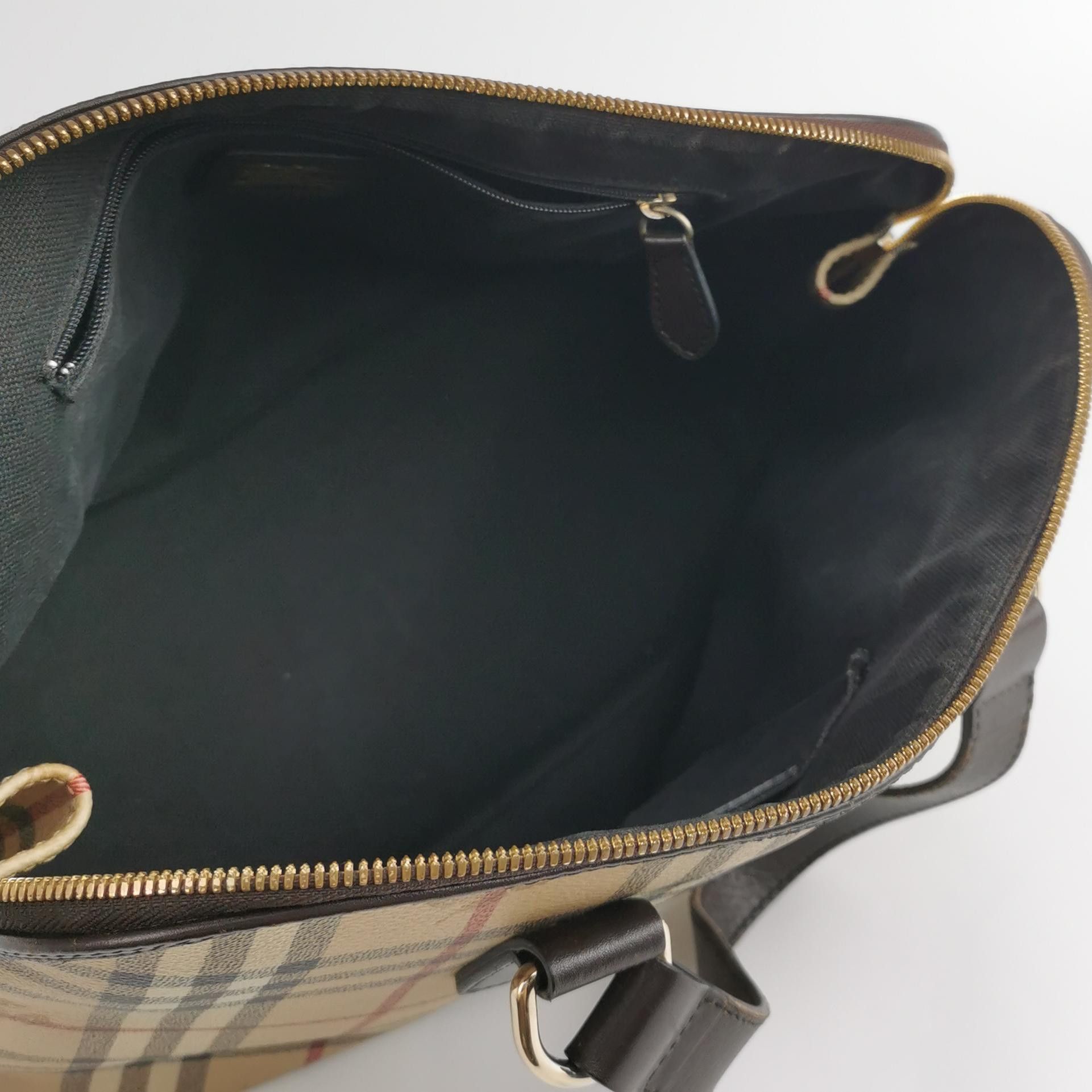 Burberry Burberry Women os Tote Bags Size ONE SIZE - 7 Thumbnail