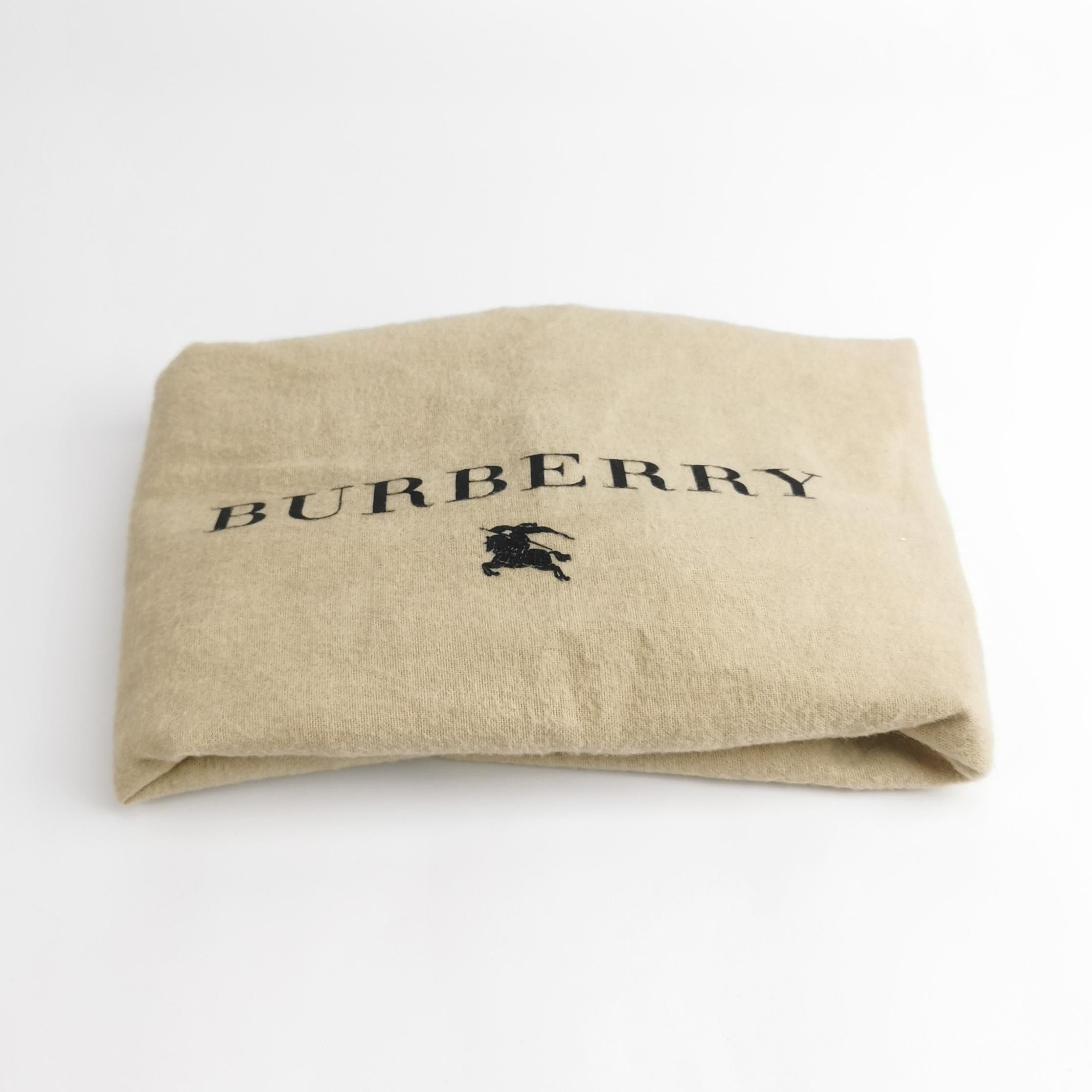 Burberry Burberry Women os Tote Bags Size ONE SIZE - 9 Thumbnail