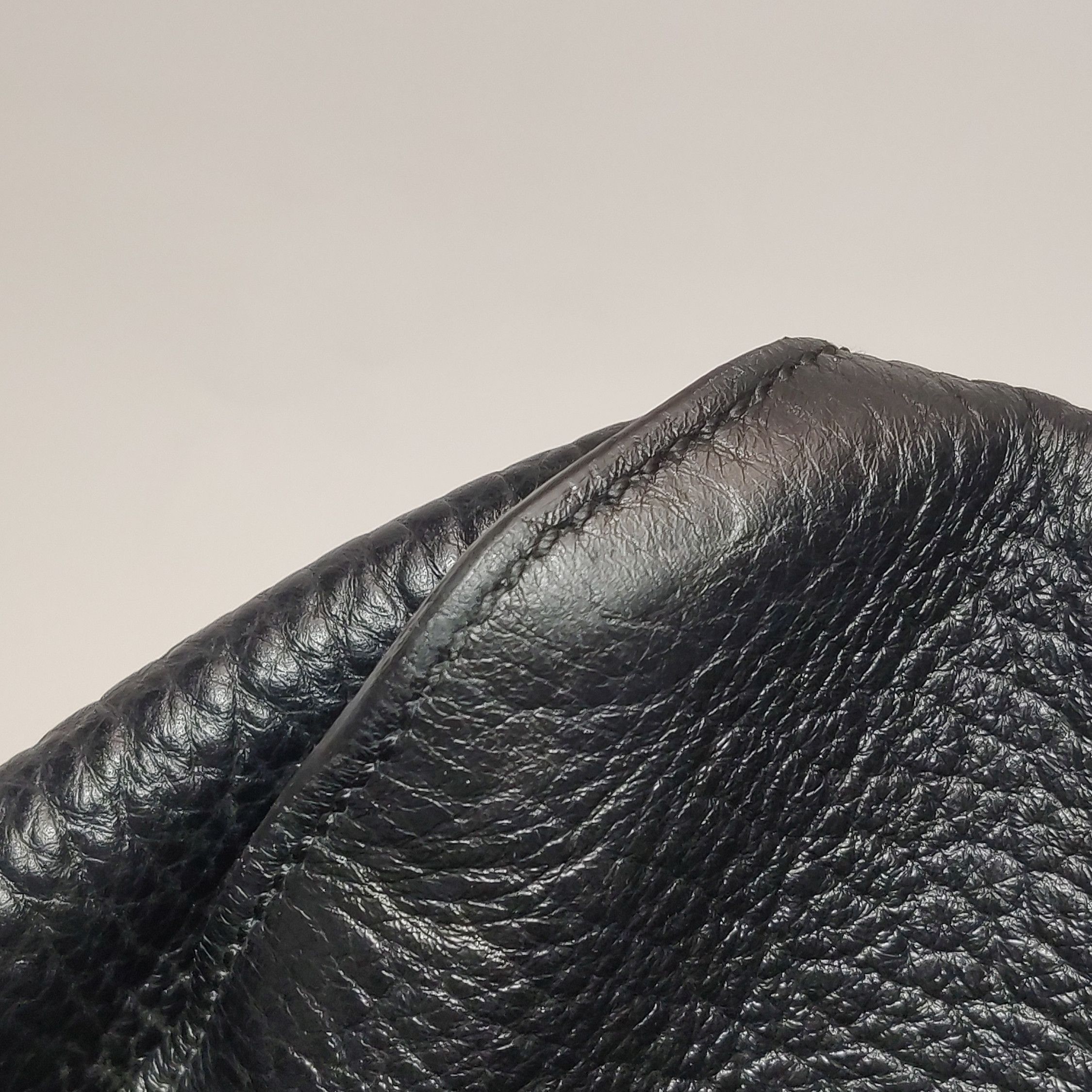Burberry Burberry Women os Shoulder Bags Size ONE SIZE - 20 Thumbnail