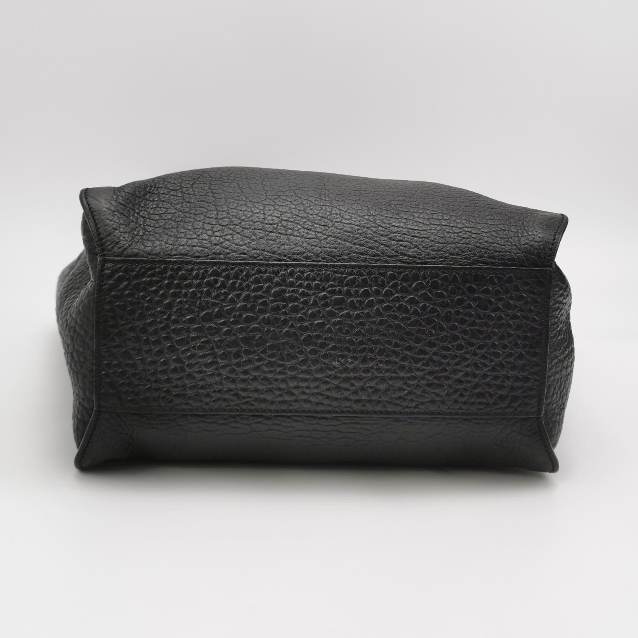 Burberry Burberry Women os Shoulder Bags Size ONE SIZE - 6 Thumbnail