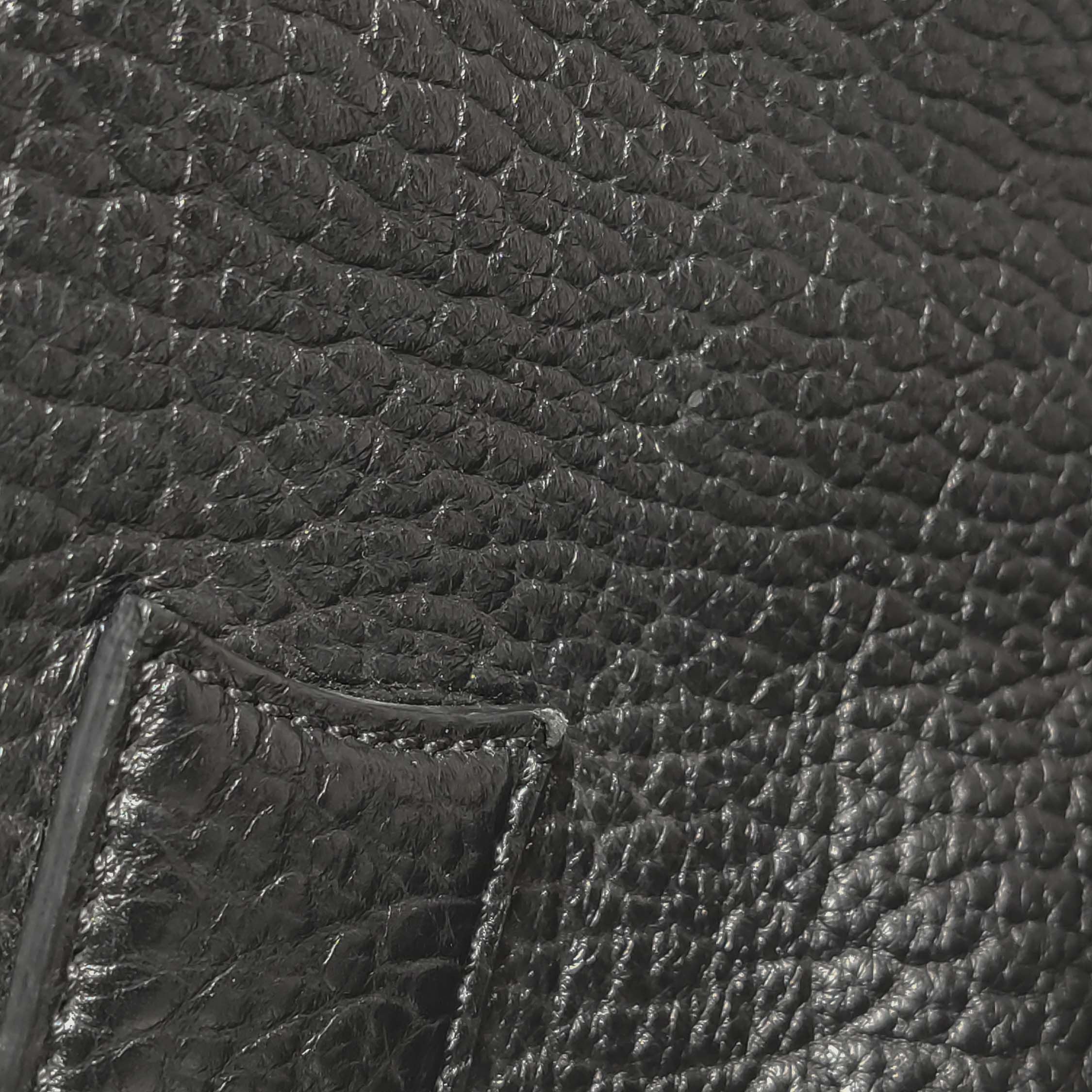 Burberry Burberry Women os Shoulder Bags Size ONE SIZE - 21 Thumbnail
