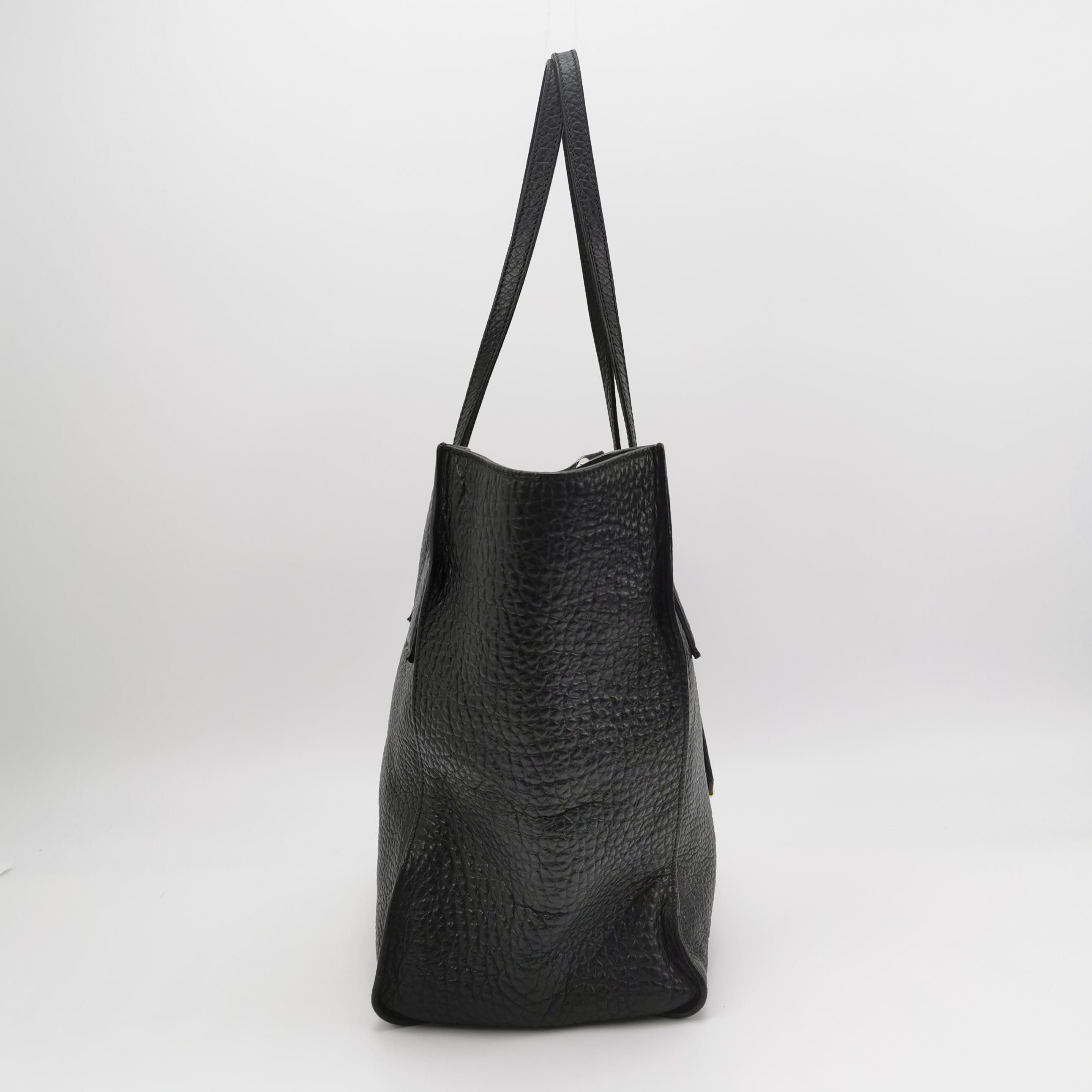 Burberry Burberry Women os Shoulder Bags Size ONE SIZE - 4 Thumbnail
