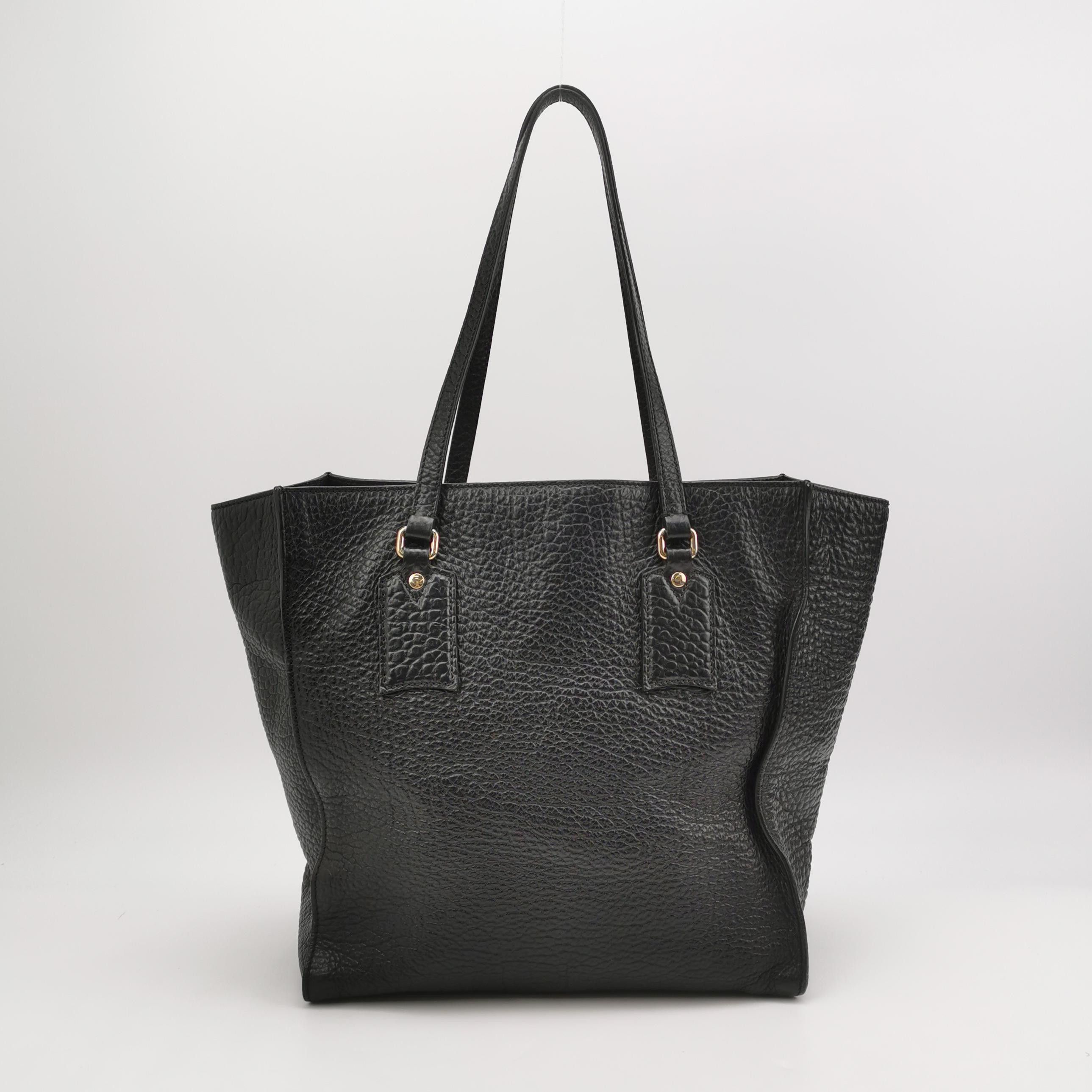 Burberry Burberry Women os Shoulder Bags Size ONE SIZE - 5 Thumbnail