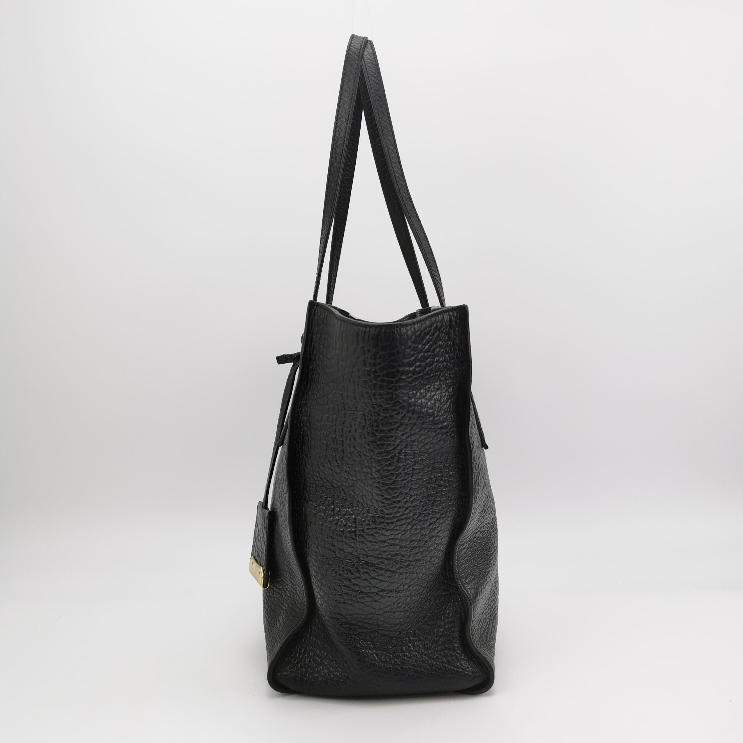 Burberry Burberry Women os Shoulder Bags Size ONE SIZE - 3 Thumbnail