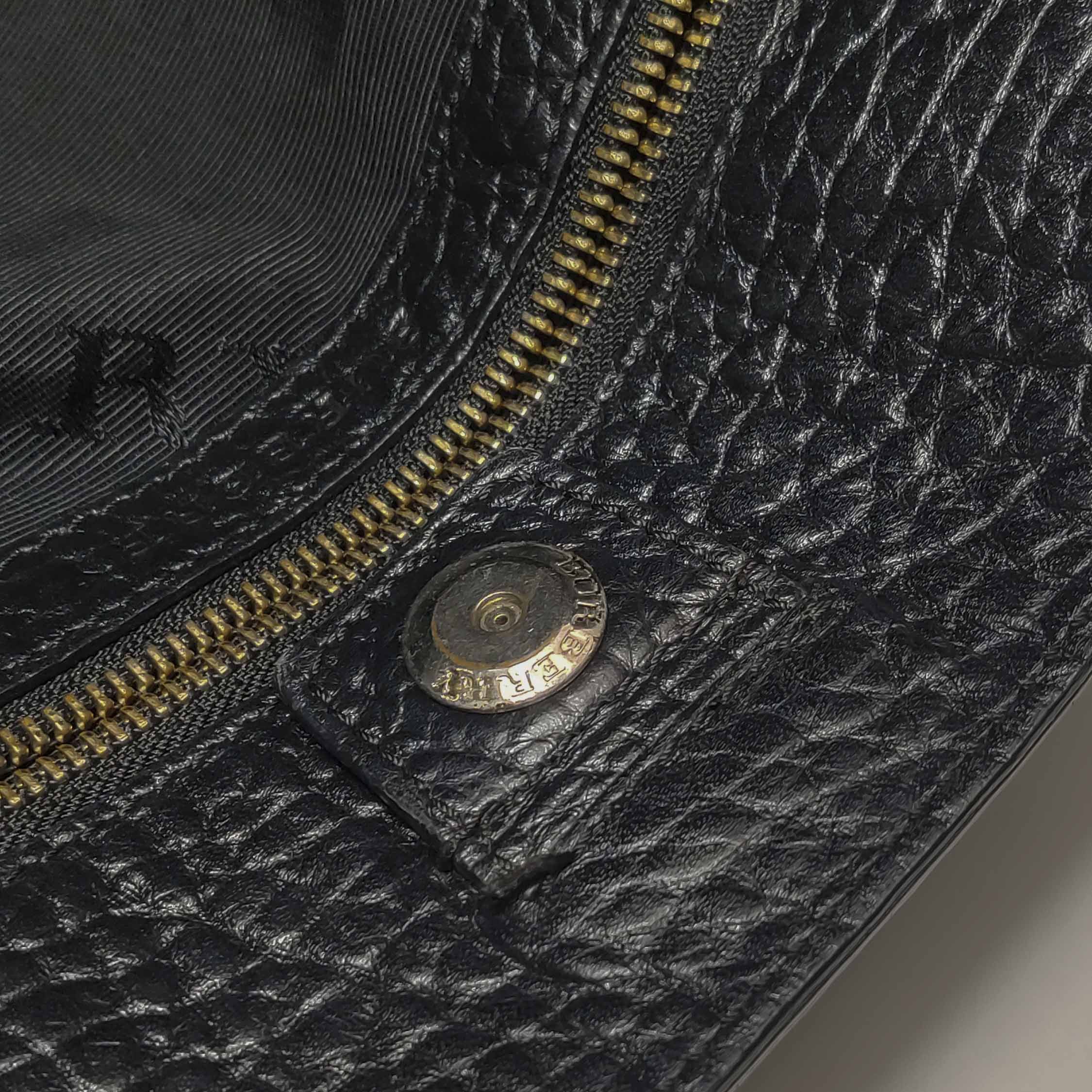 Burberry Burberry Women os Shoulder Bags Size ONE SIZE - 13 Thumbnail