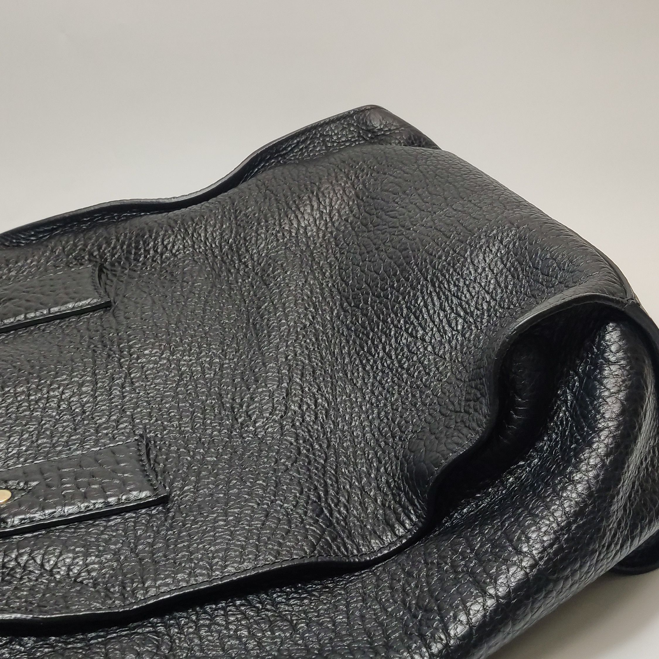 Burberry Burberry Women os Shoulder Bags Size ONE SIZE - 24 Thumbnail
