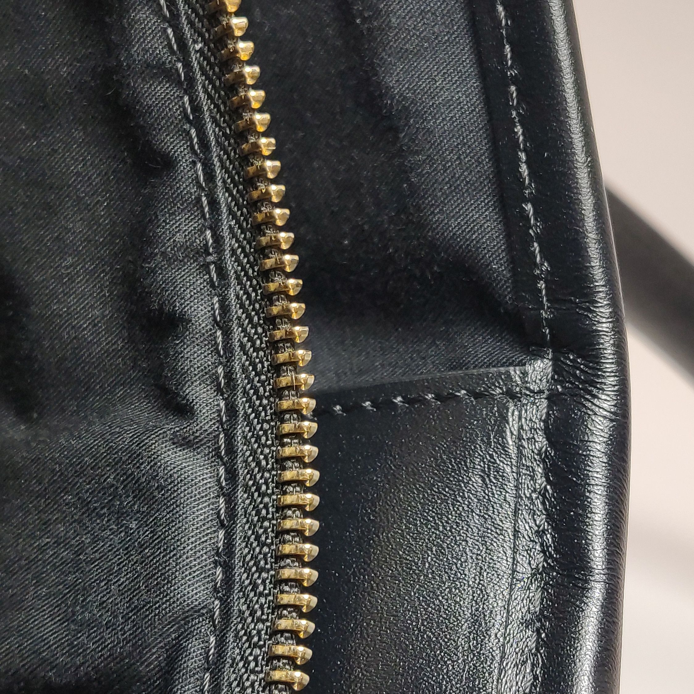 Burberry Burberry Women os Shoulder Bags Size ONE SIZE - 11 Thumbnail