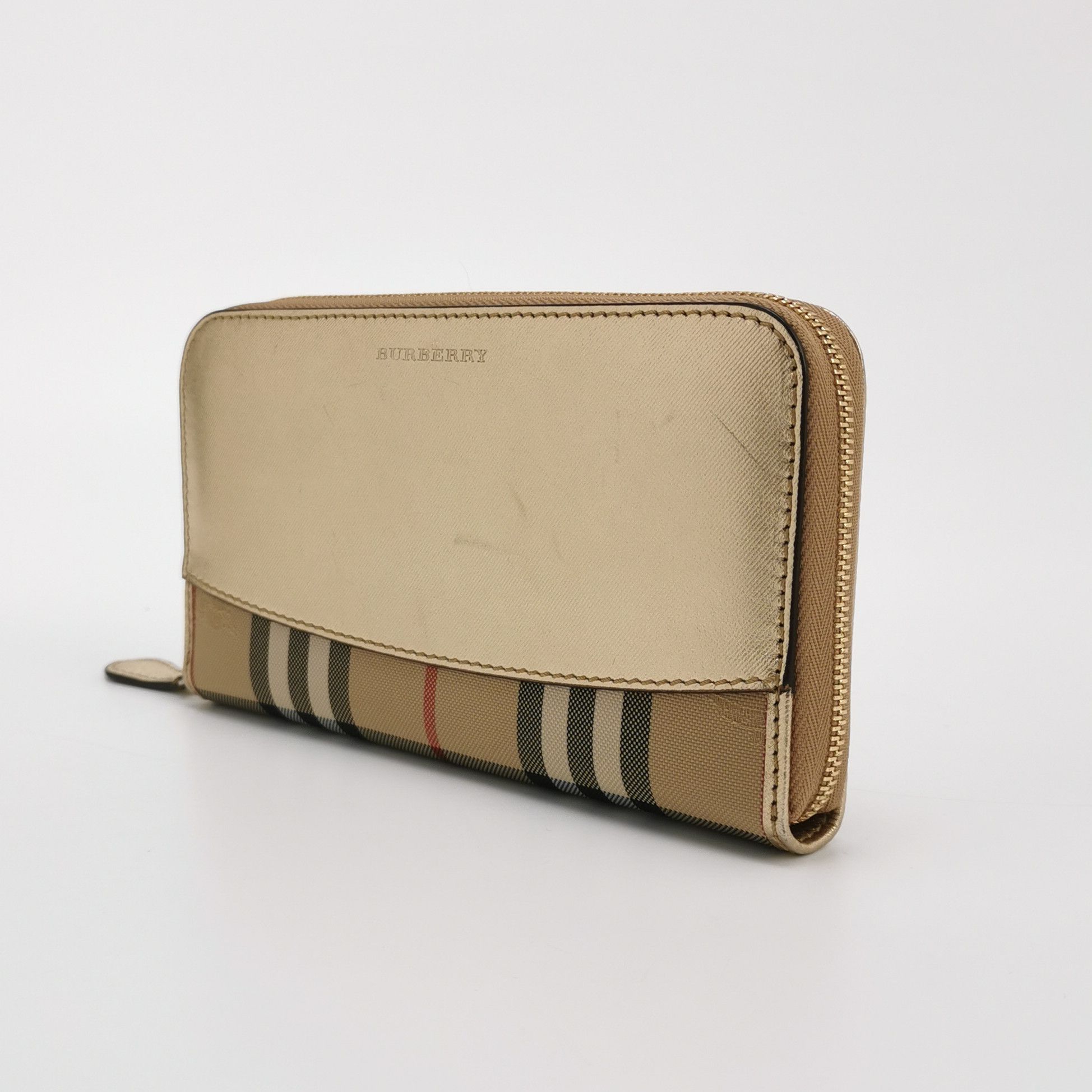 Burberry Burberry Women os Wallets Size ONE SIZE - 2 Thumbnail