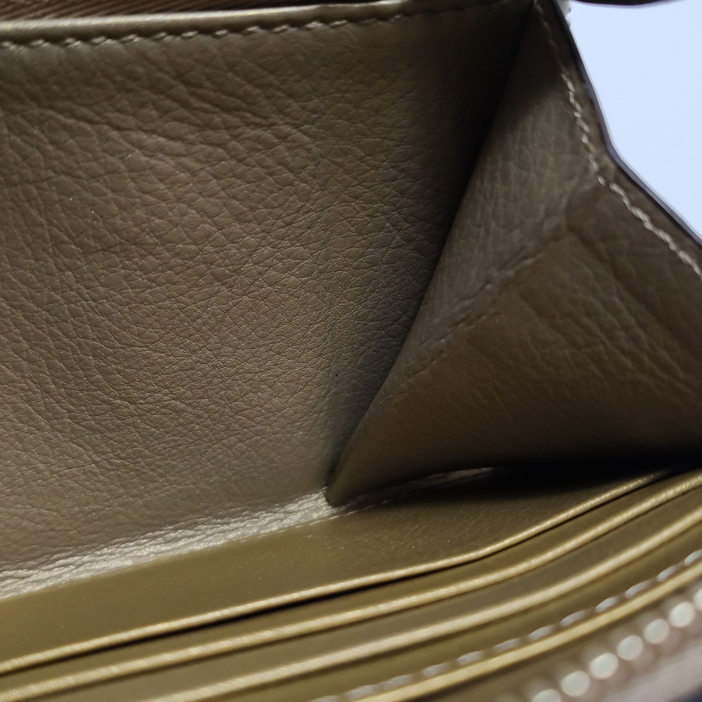 Burberry Burberry Women os Wallets Size ONE SIZE - 12 Thumbnail