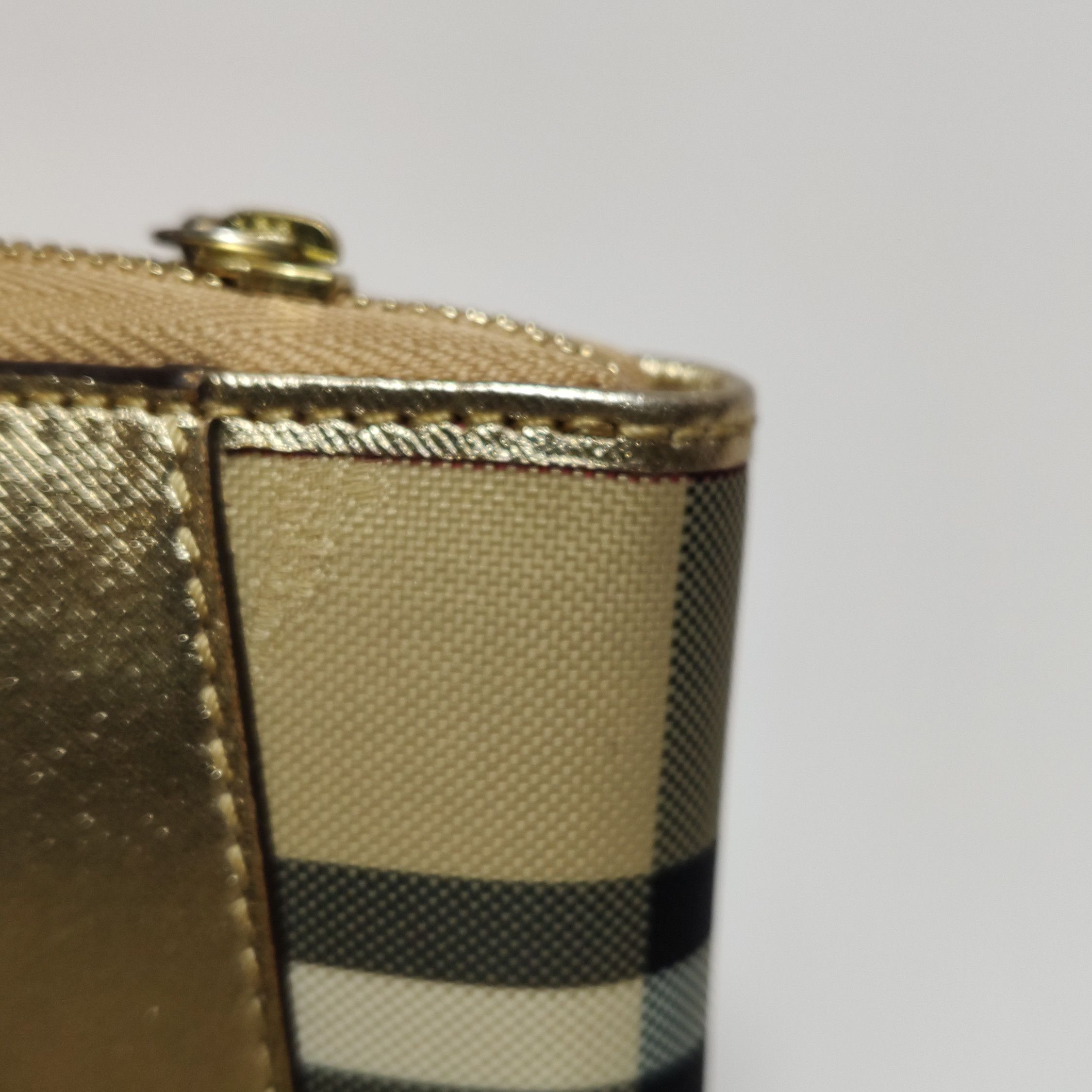 Burberry Burberry Women os Wallets Size ONE SIZE - 15 Thumbnail