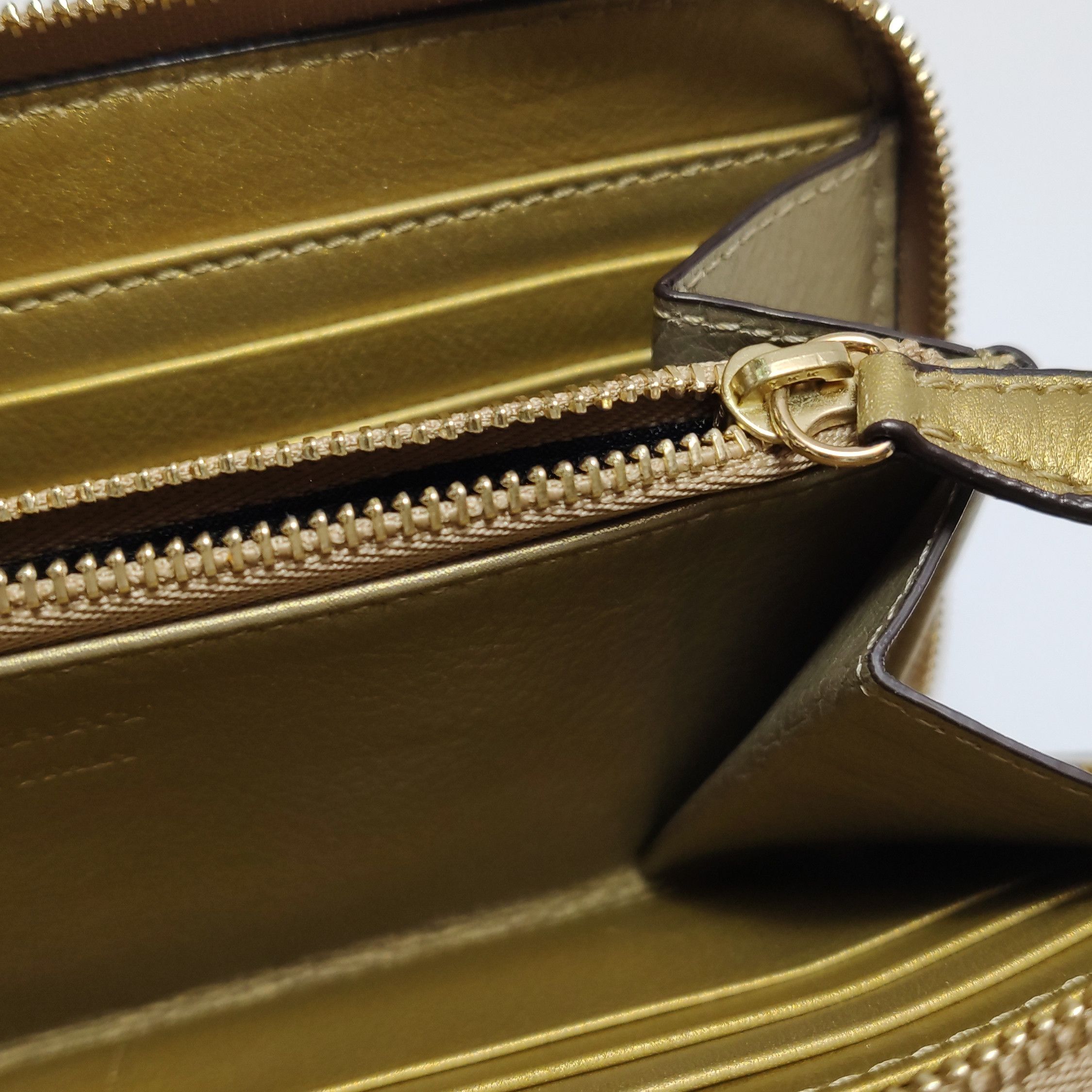 Burberry Burberry Women os Wallets Size ONE SIZE - 10 Thumbnail