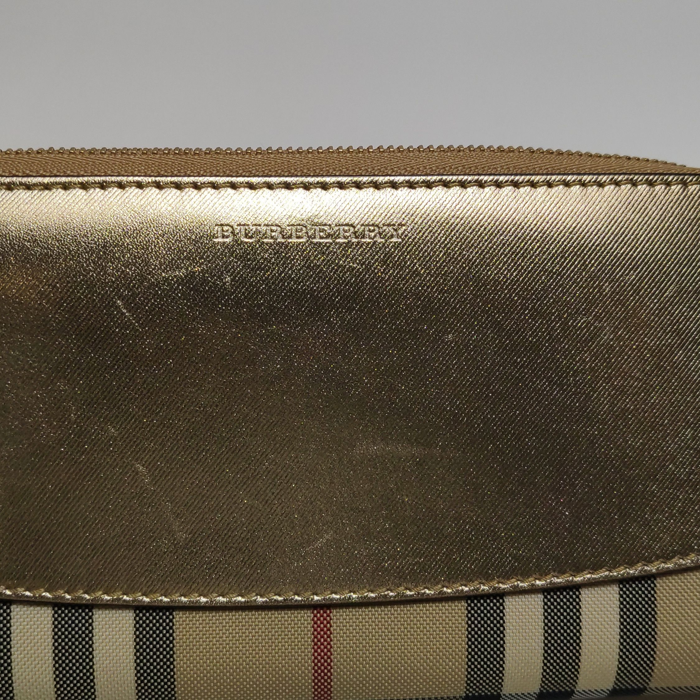 Burberry Burberry Women os Wallets Size ONE SIZE - 9 Thumbnail