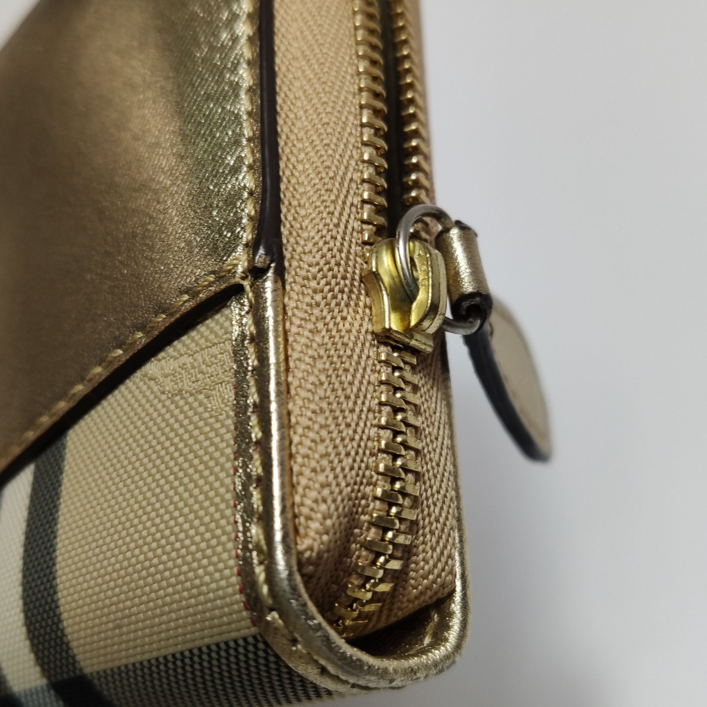 Burberry Burberry Women os Wallets Size ONE SIZE - 11 Thumbnail
