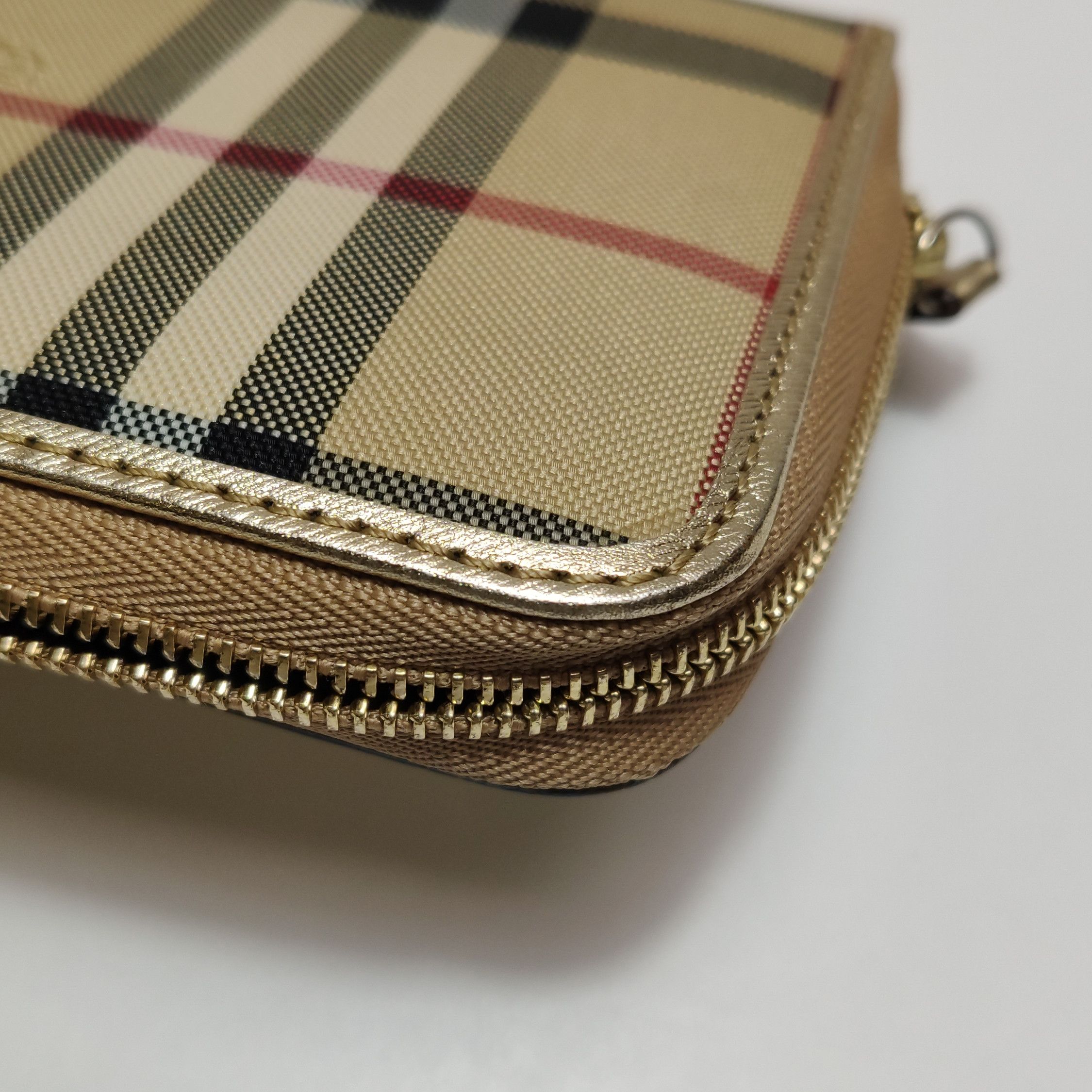 Burberry Burberry Women os Wallets Size ONE SIZE - 13 Thumbnail
