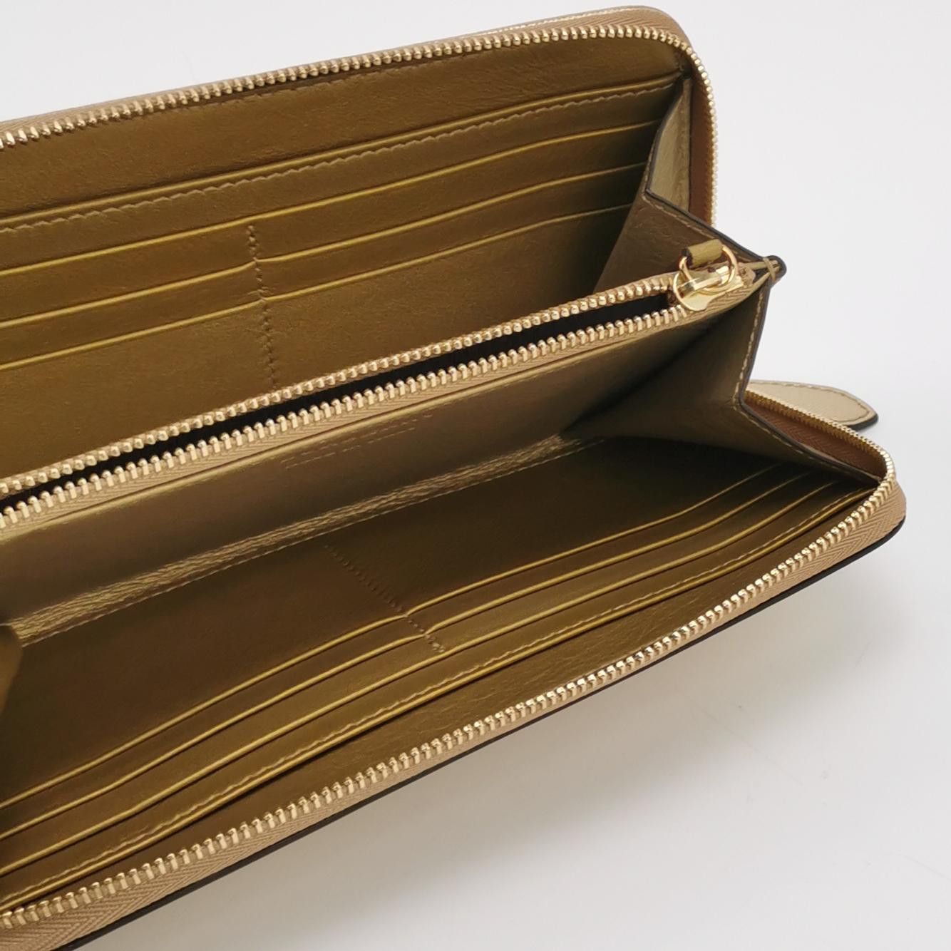 Burberry Burberry Women os Wallets Size ONE SIZE - 6 Thumbnail