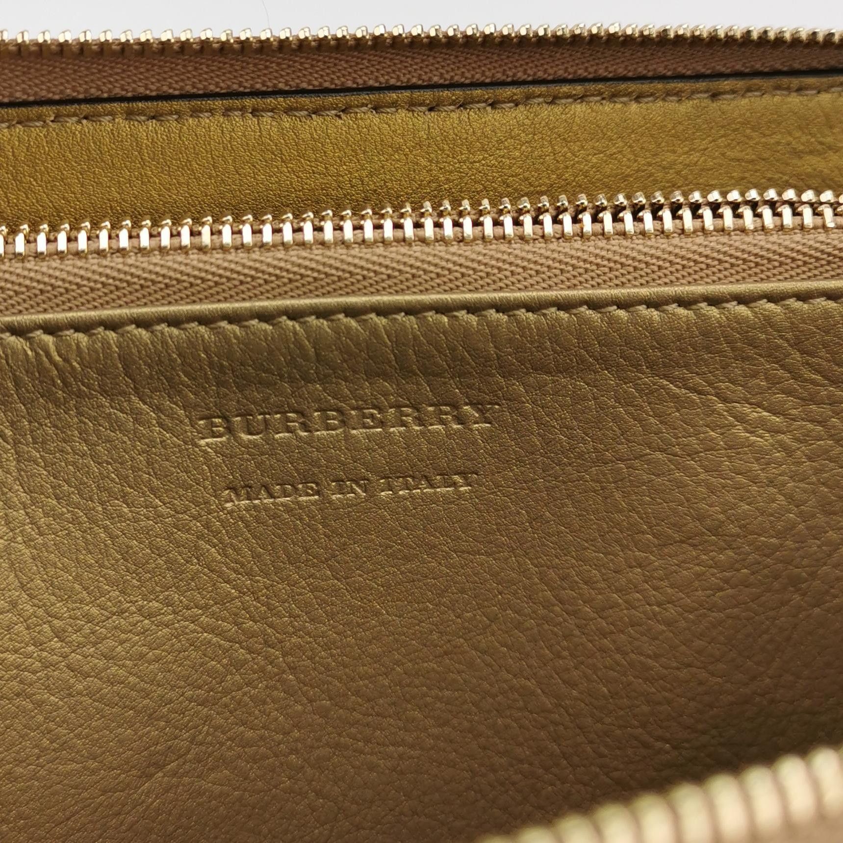 Burberry Burberry Women os Wallets Size ONE SIZE - 7 Thumbnail