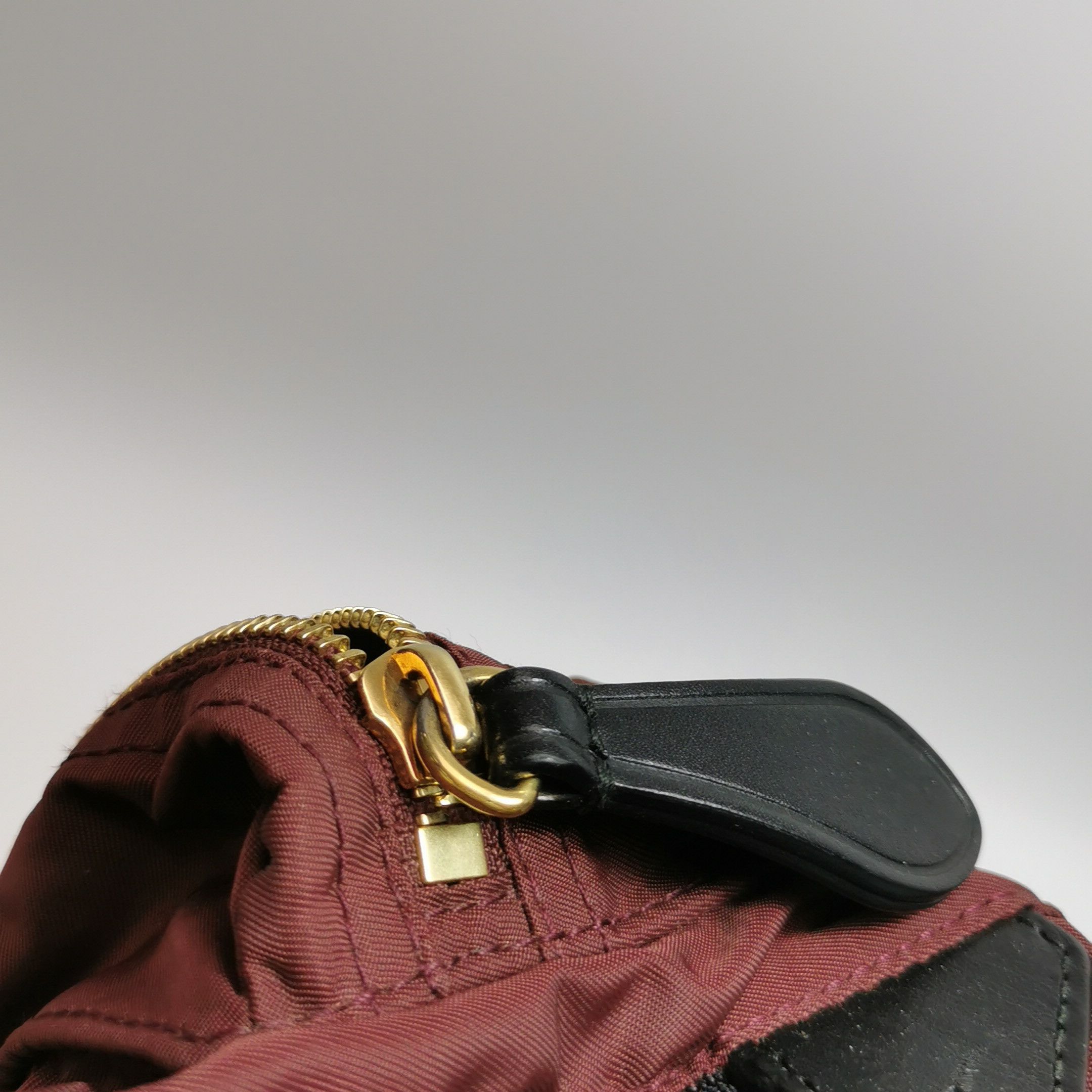 Burberry Burberry Women os Backpacks Size ONE SIZE - 14 Thumbnail